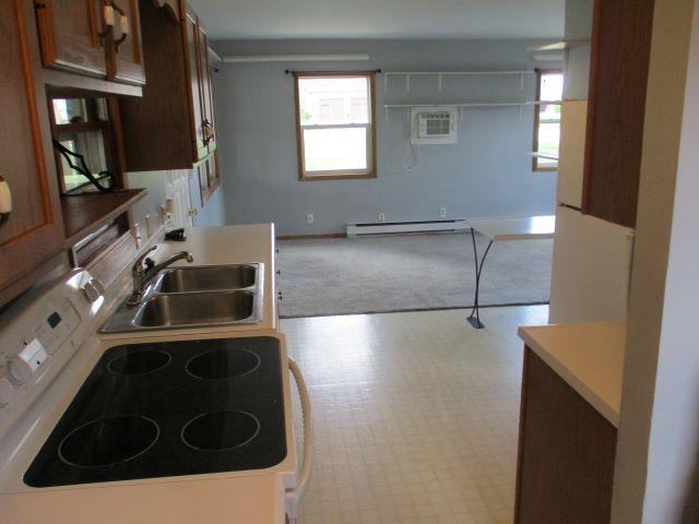 MLS #240504