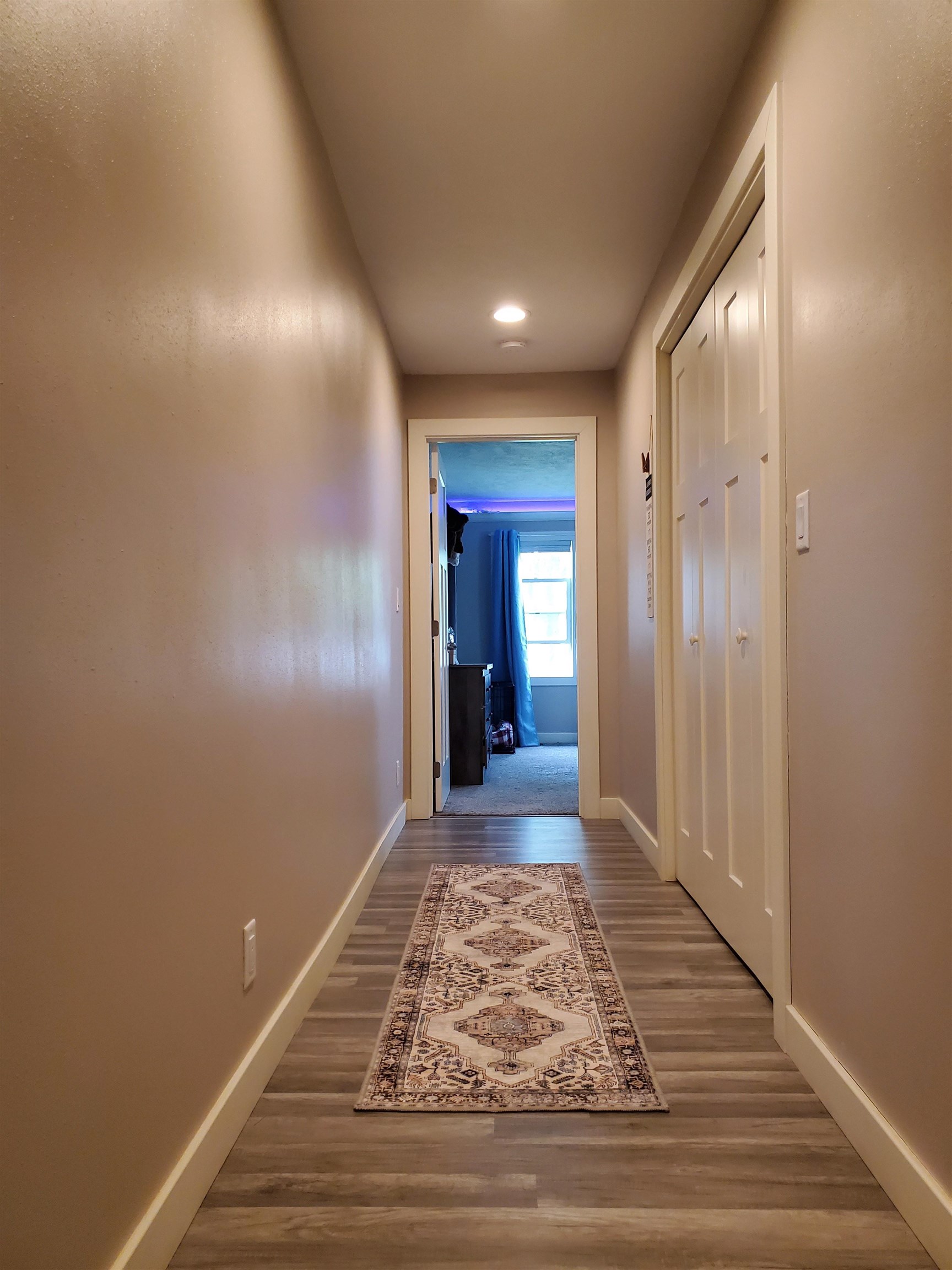 MLS #240505