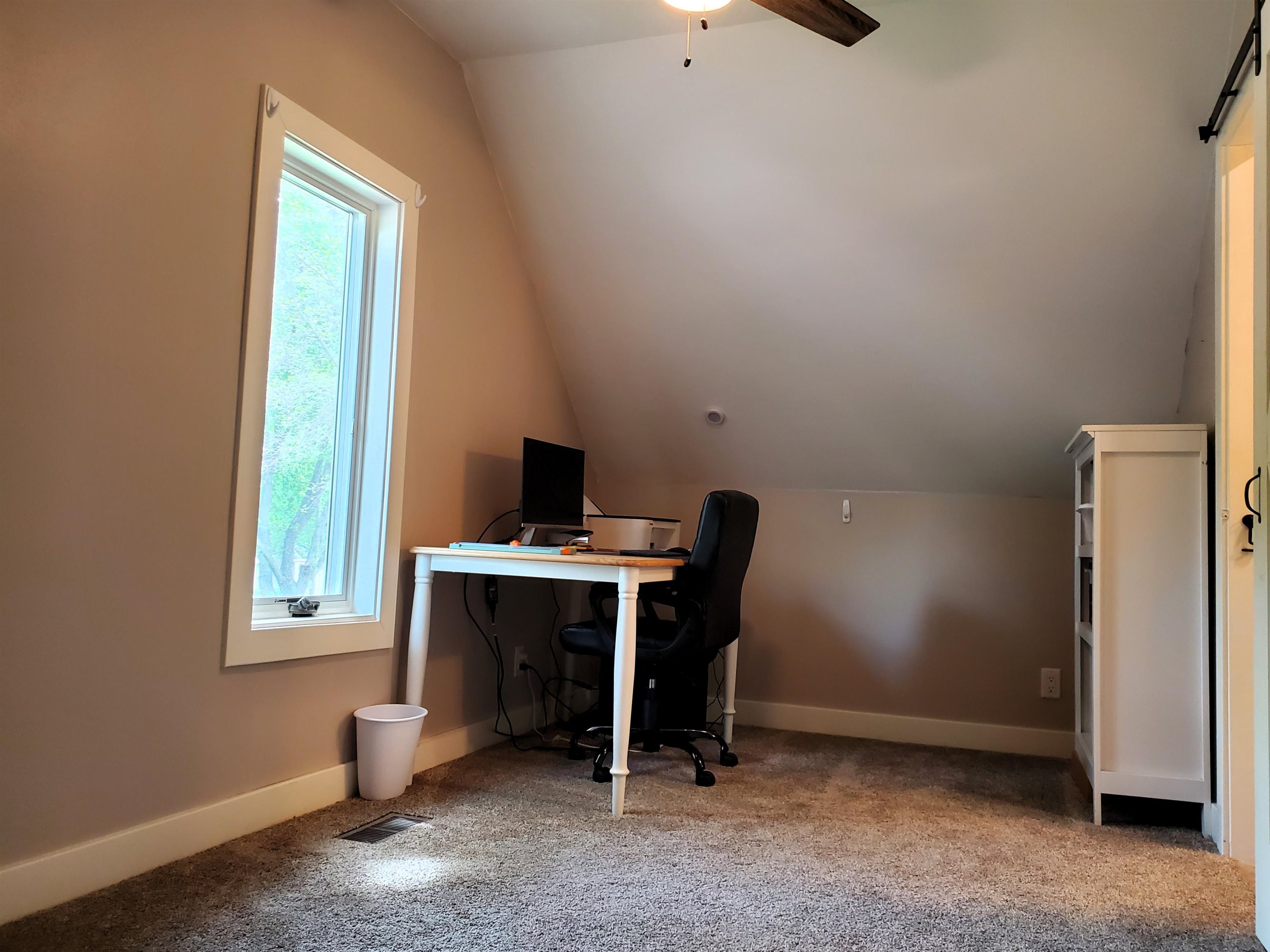 MLS #240505