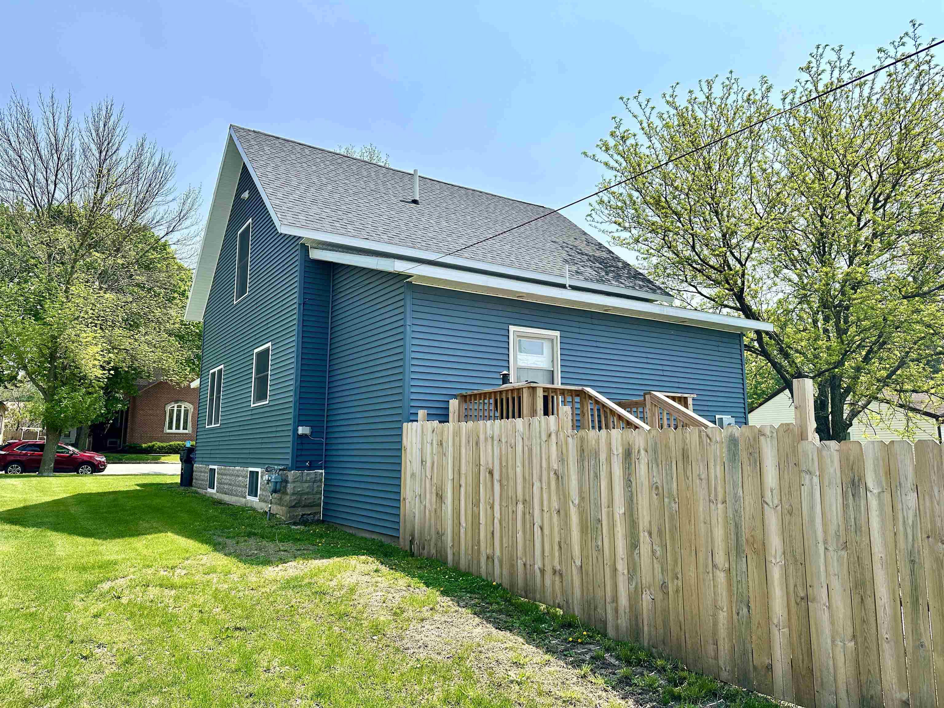 MLS #240506