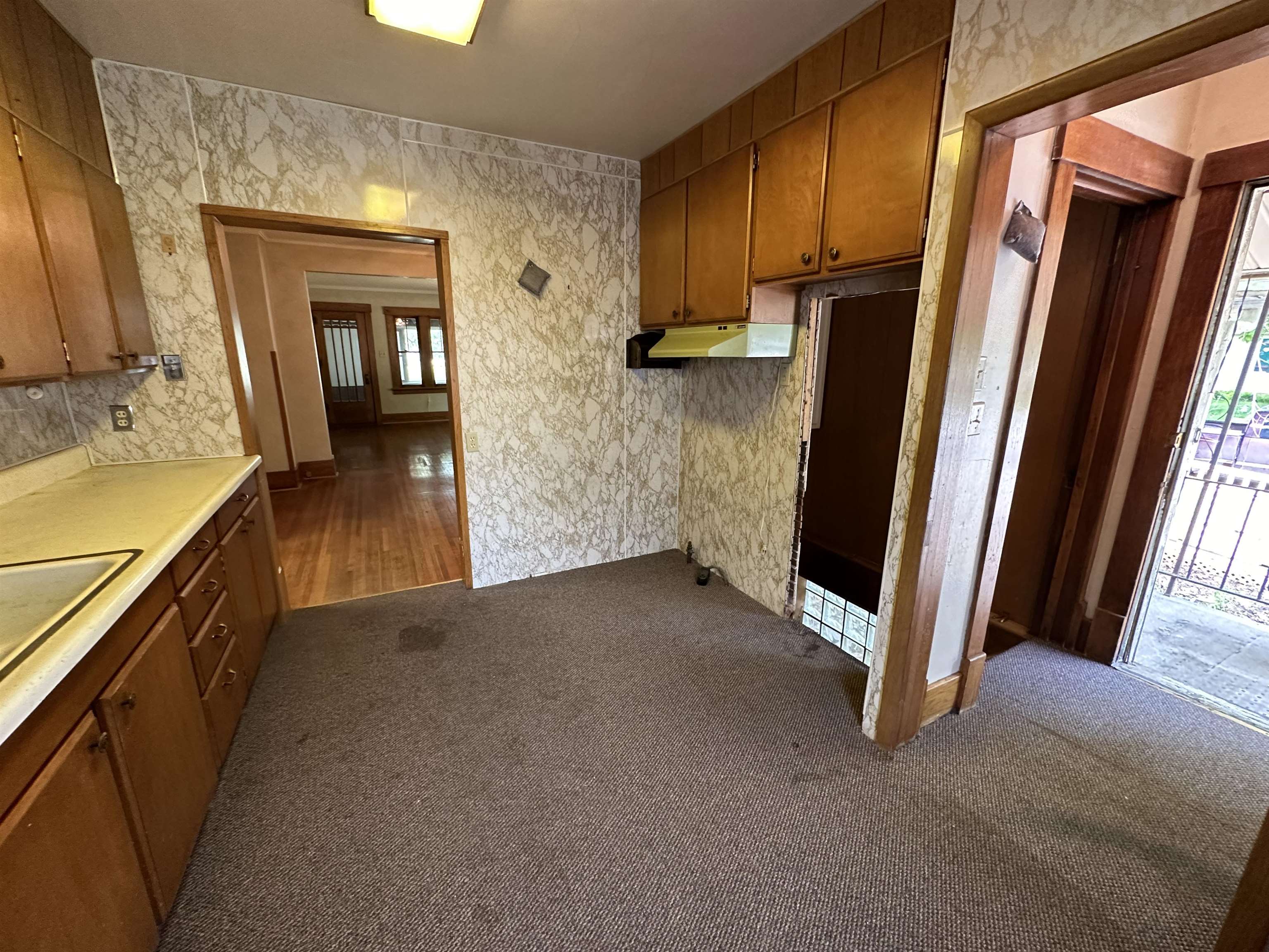 MLS #240508