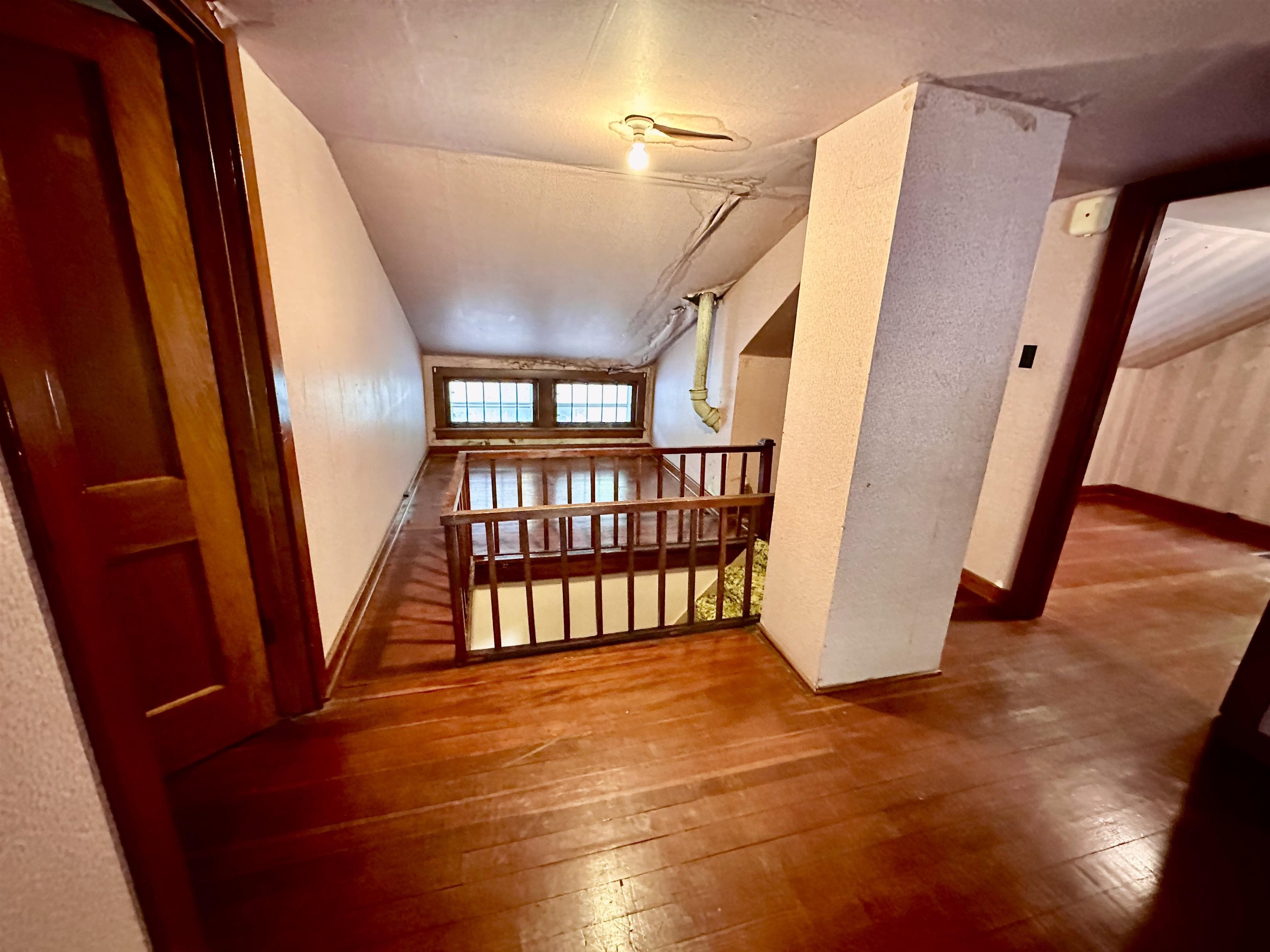 MLS #240508
