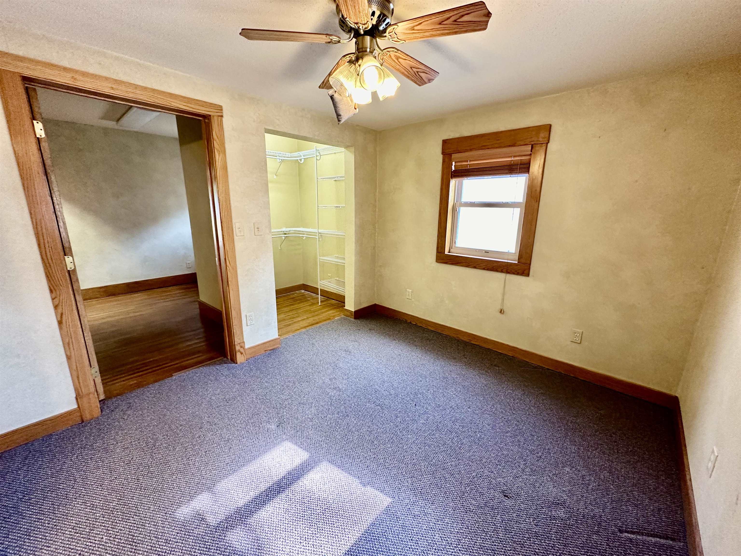 MLS #240508