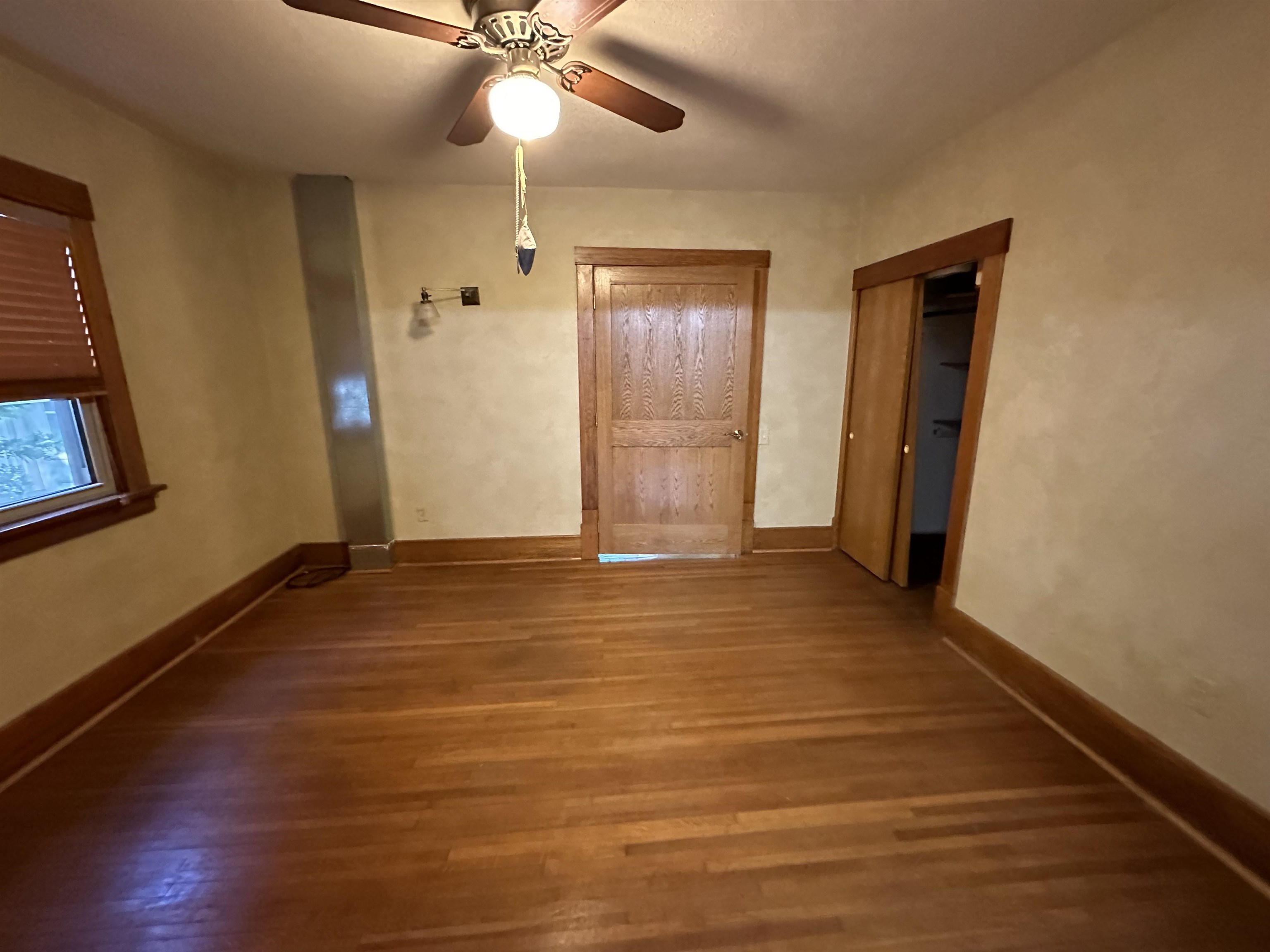 MLS #240508