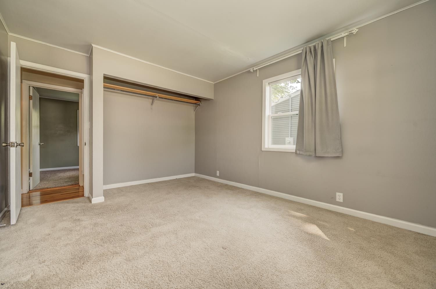 MLS #240510