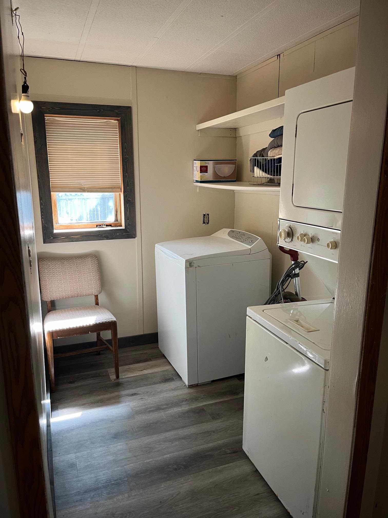 MLS #240512