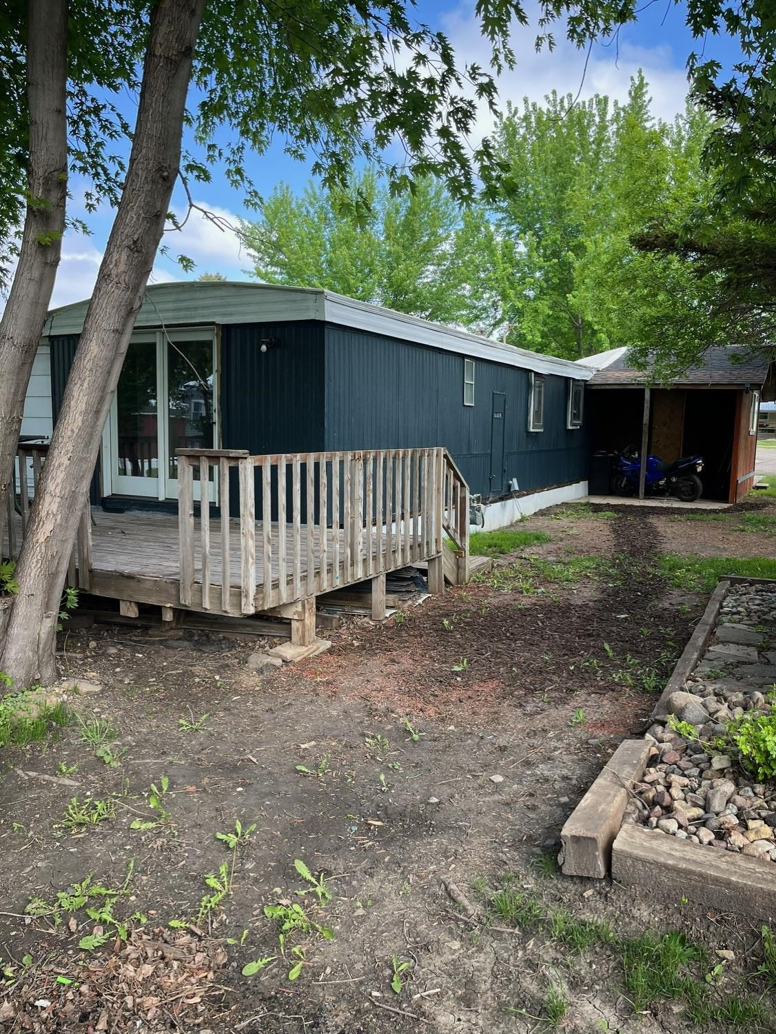 MLS #240512