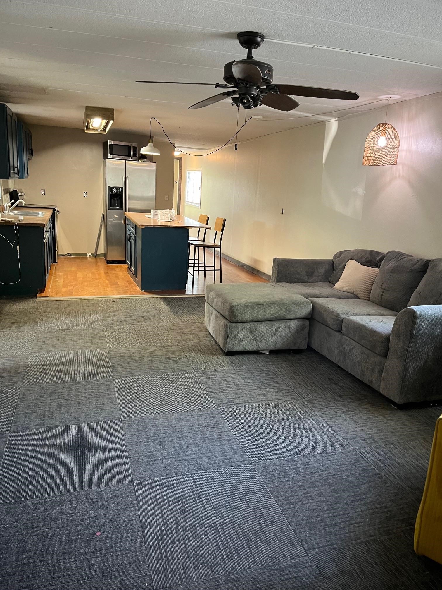 MLS #240512