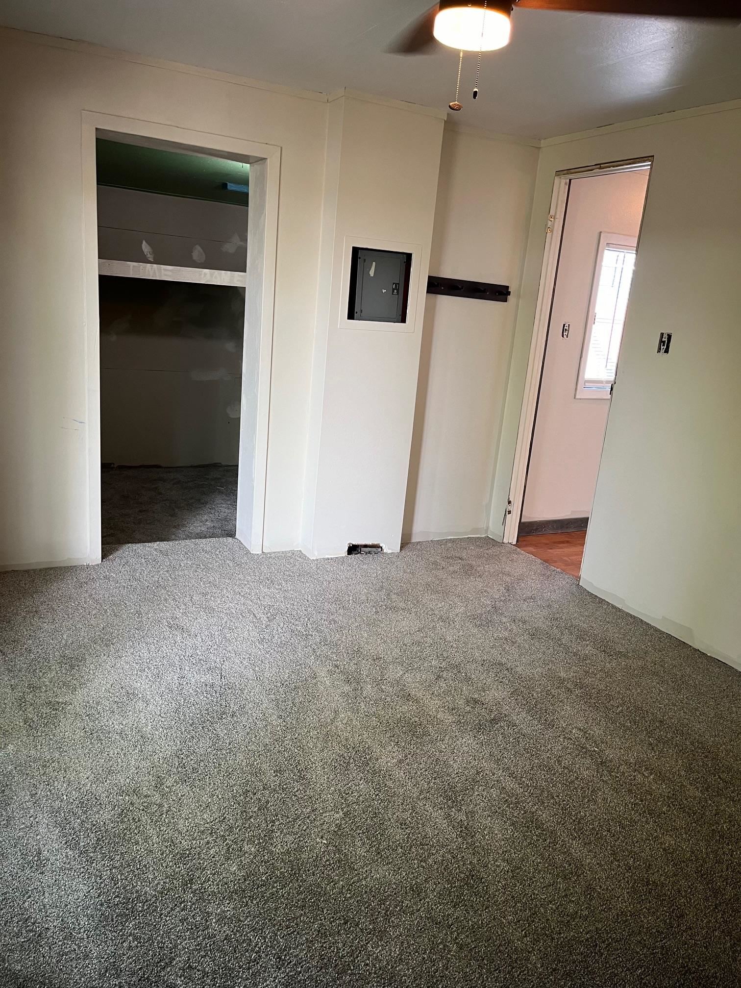 MLS #240512
