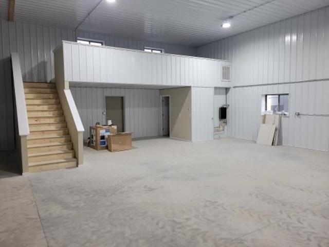 MLS #240519
