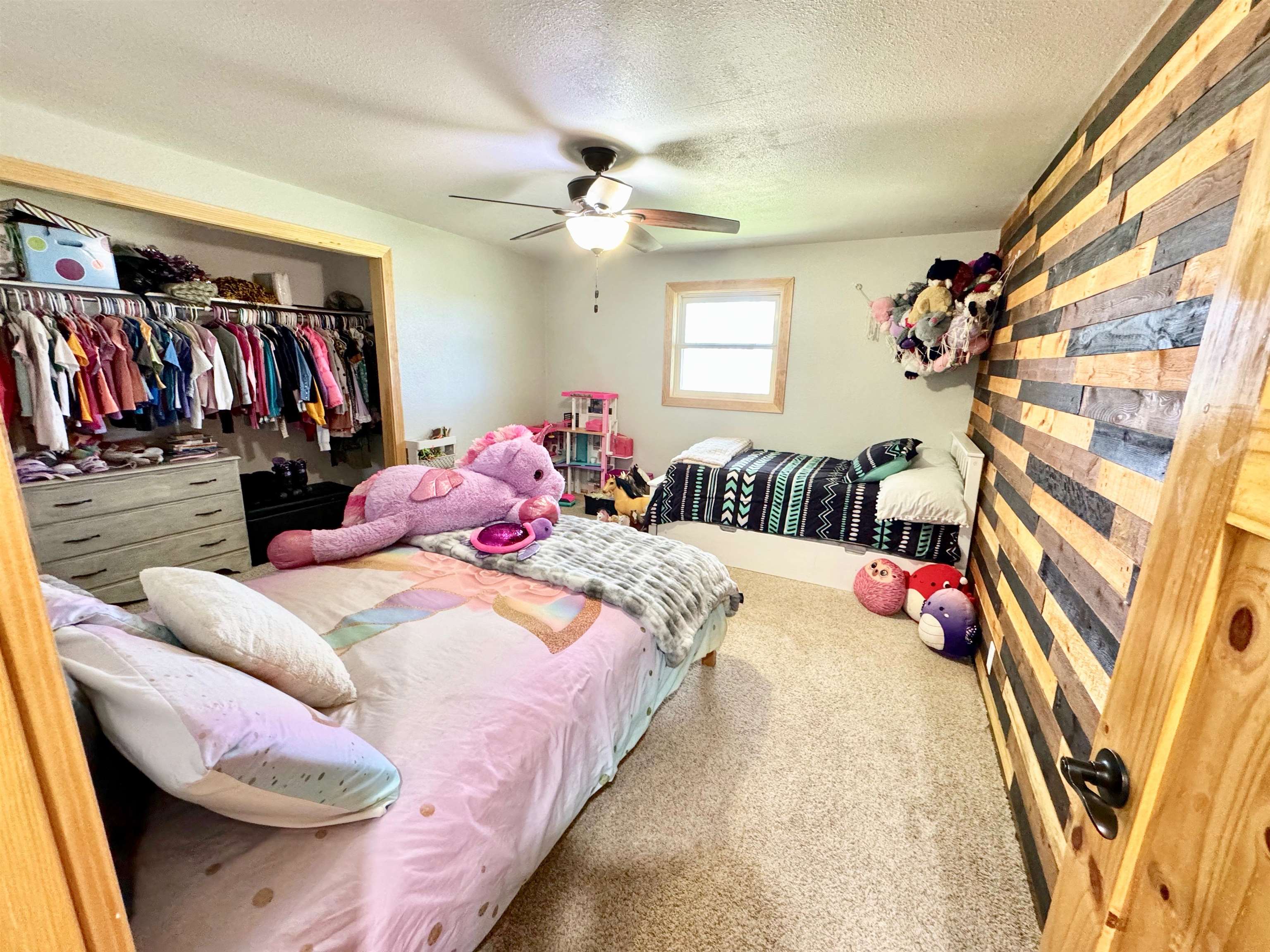 MLS #240521