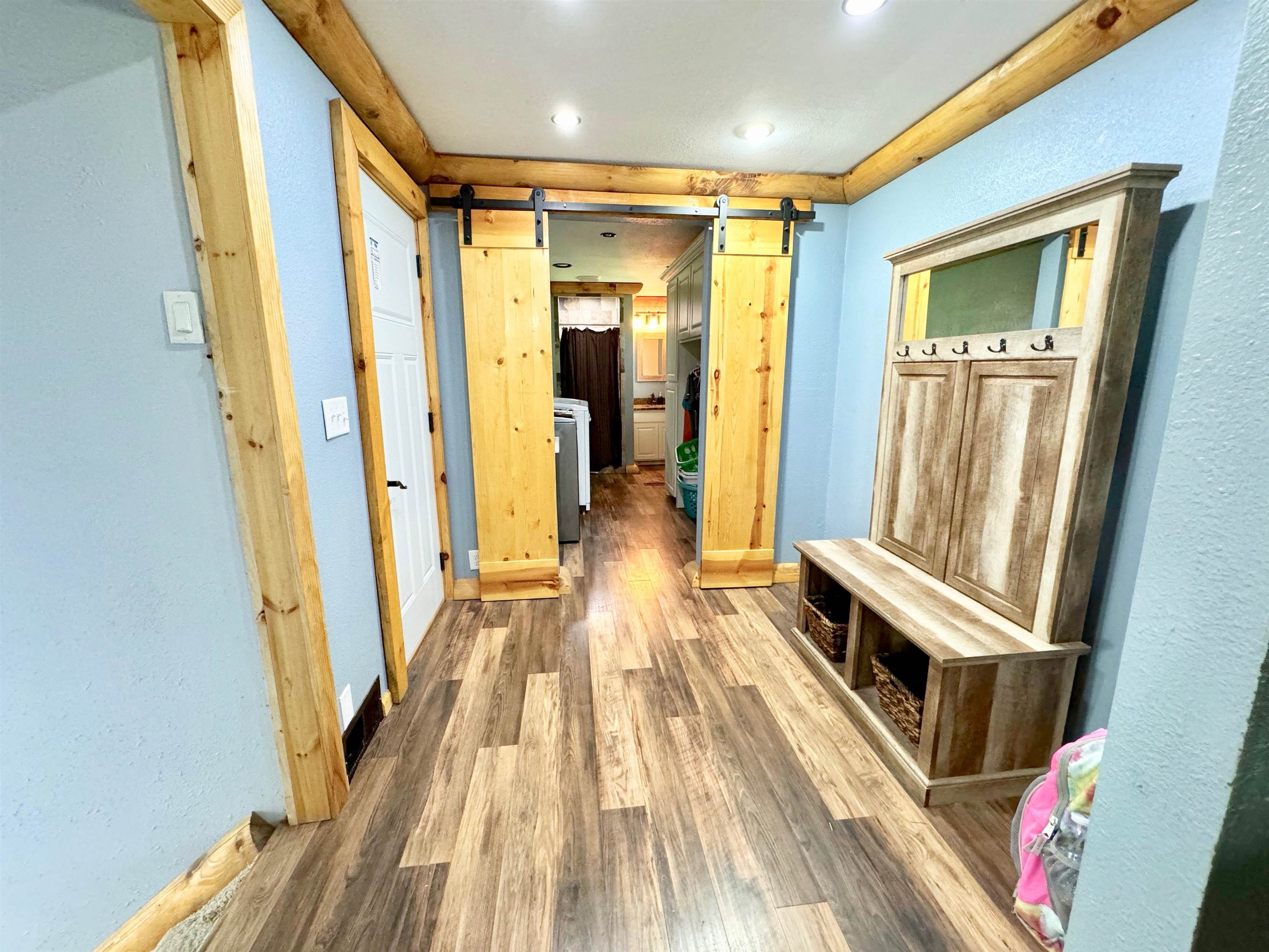 MLS #240521
