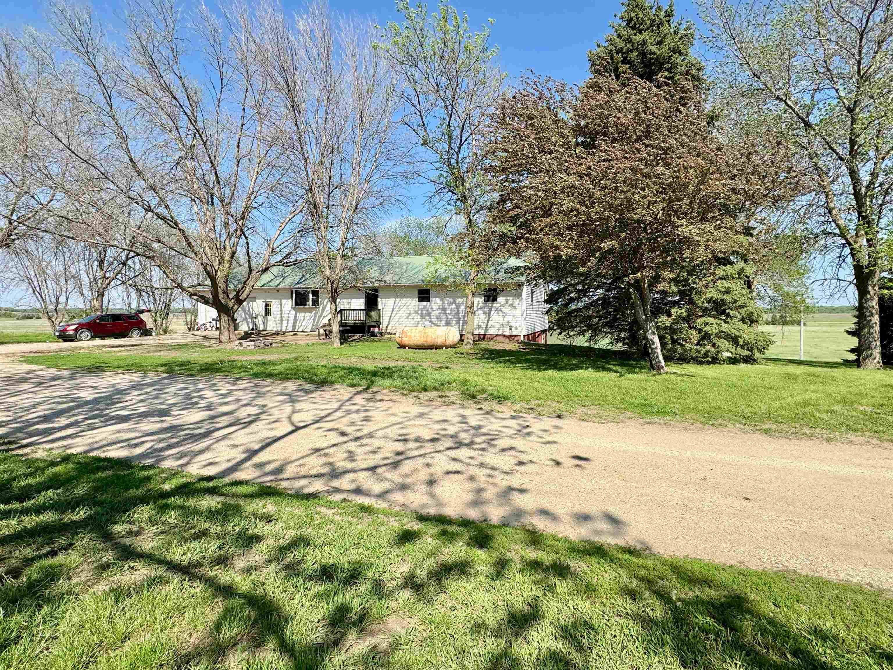 MLS #240521