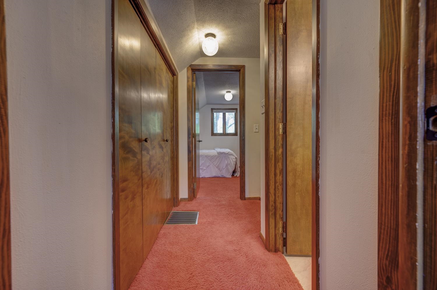 MLS #240522