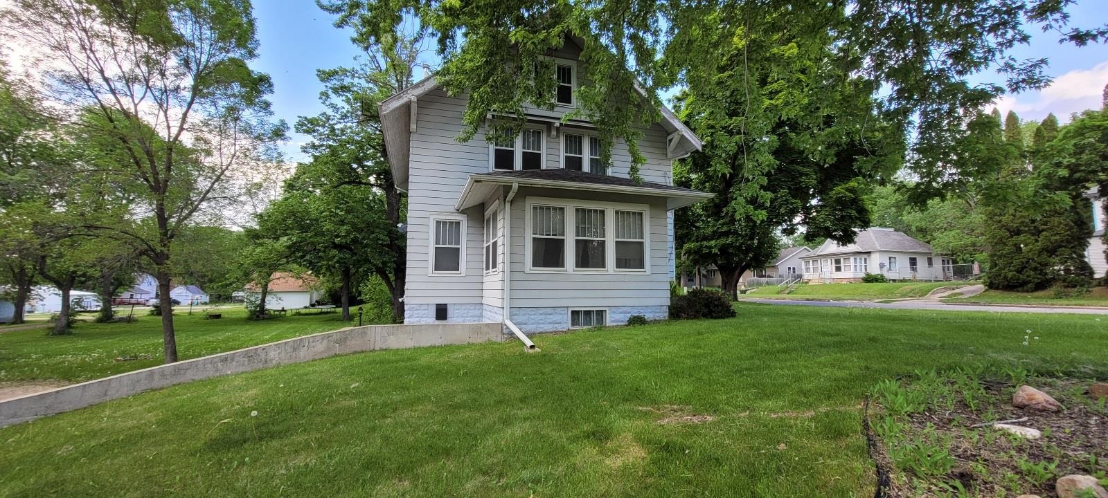 MLS #240526