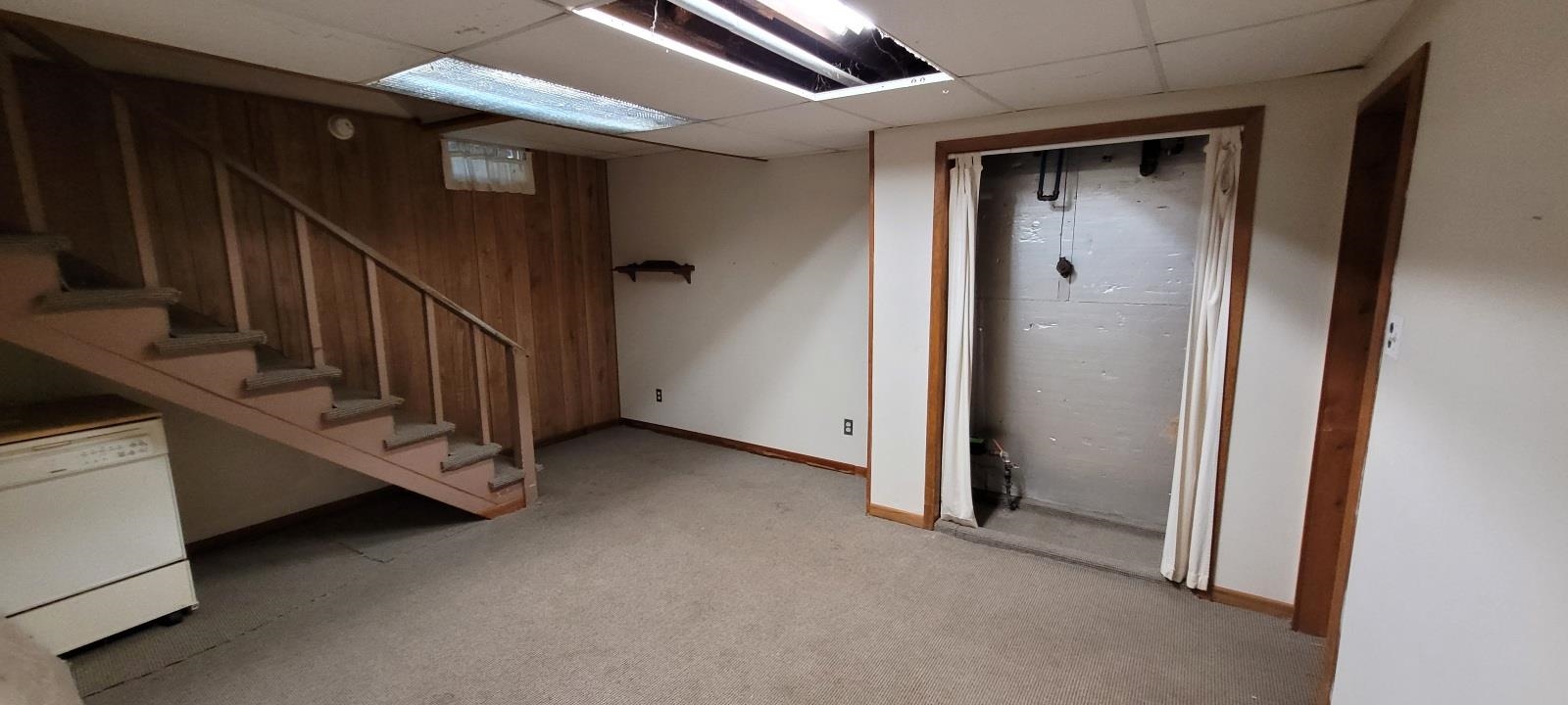 MLS #240526