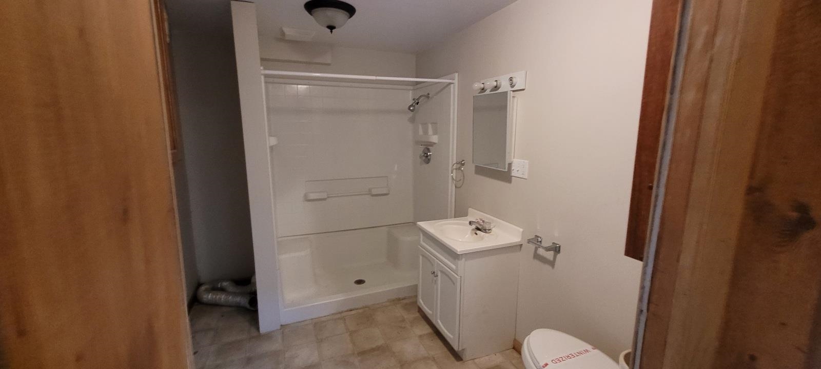 MLS #240526