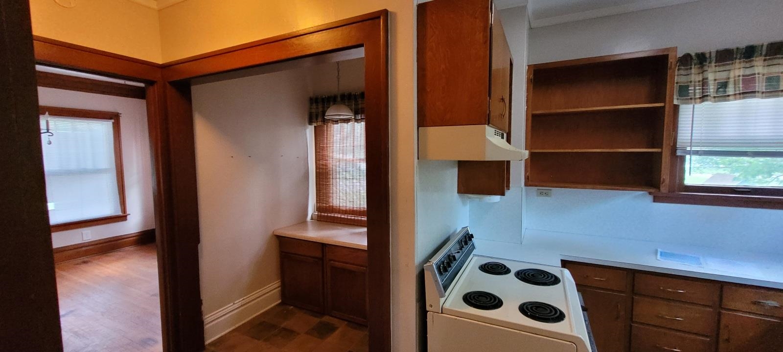 MLS #240526