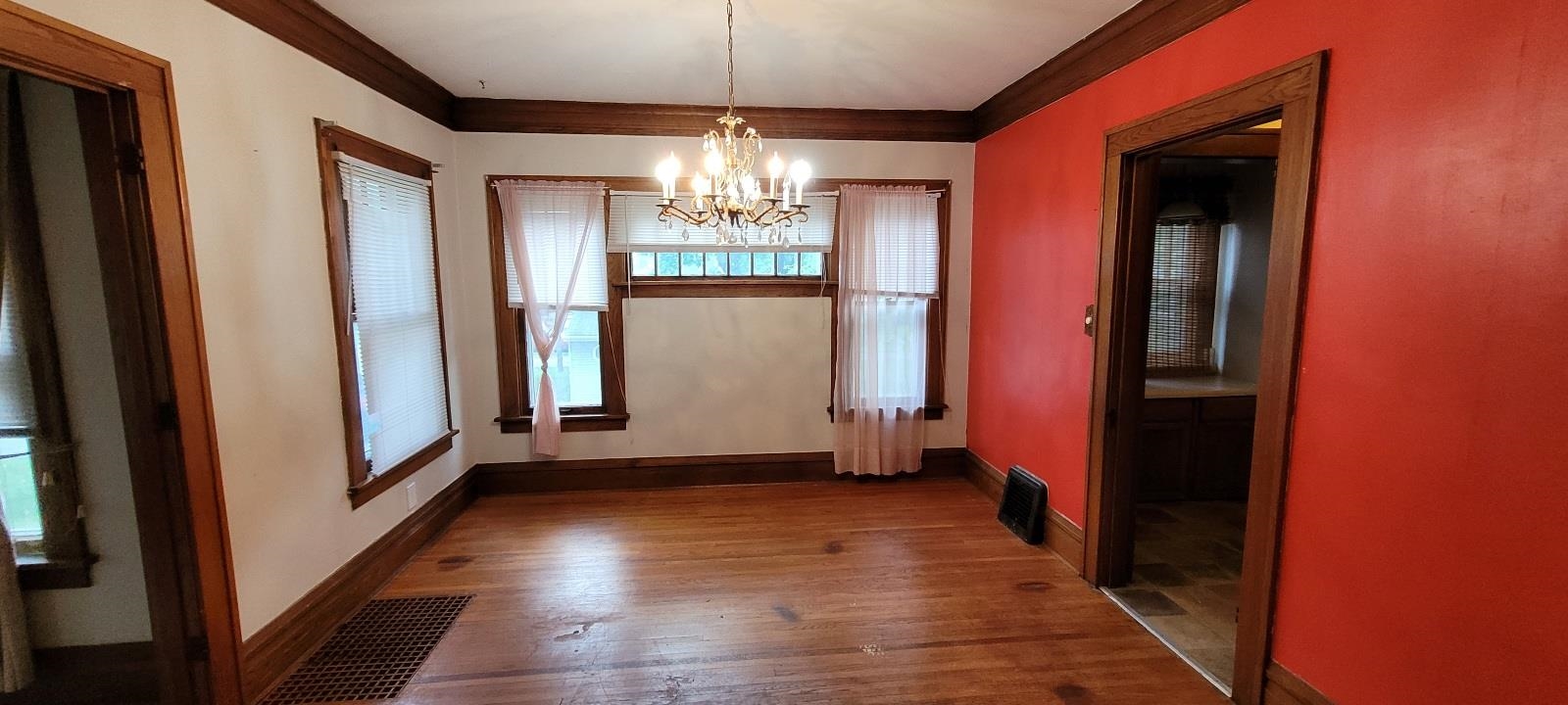 MLS #240526