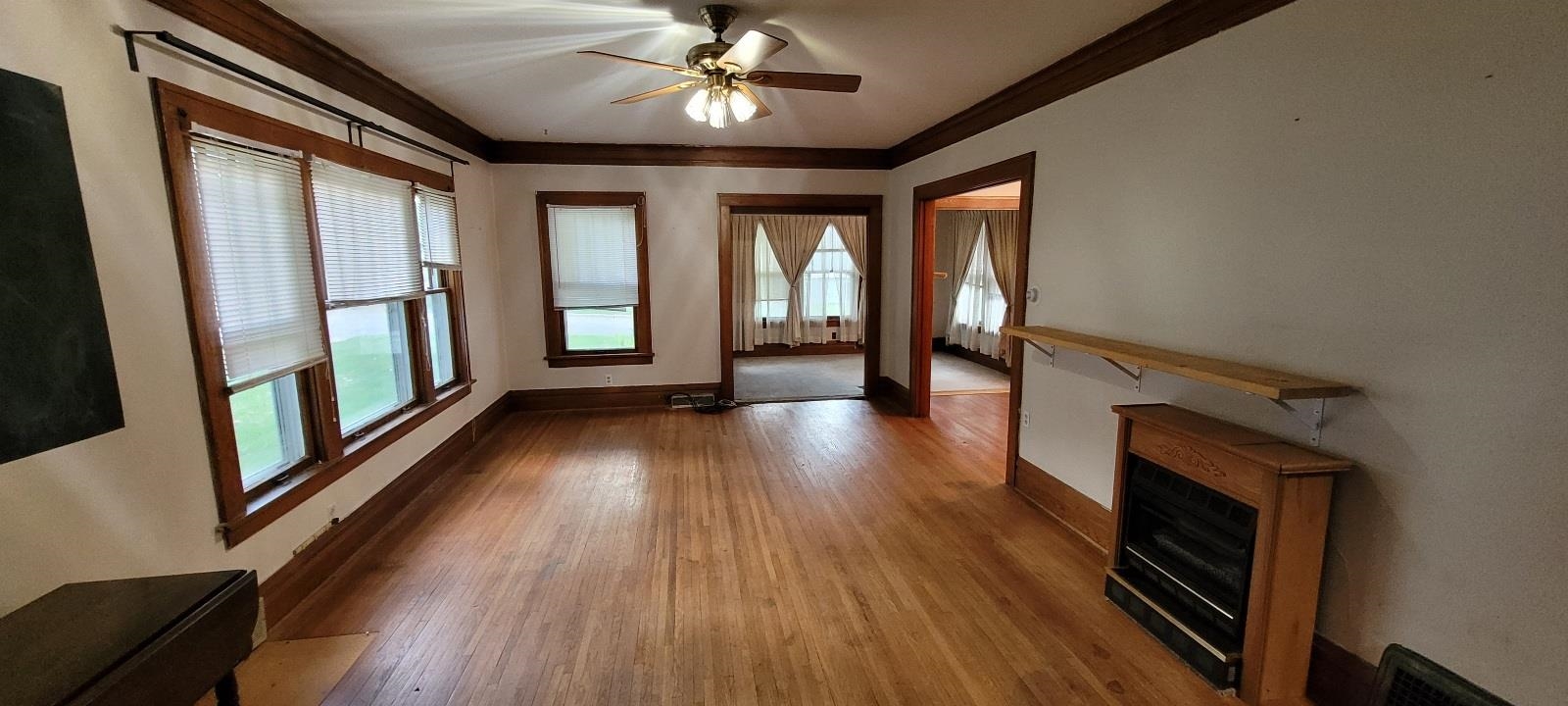 MLS #240526