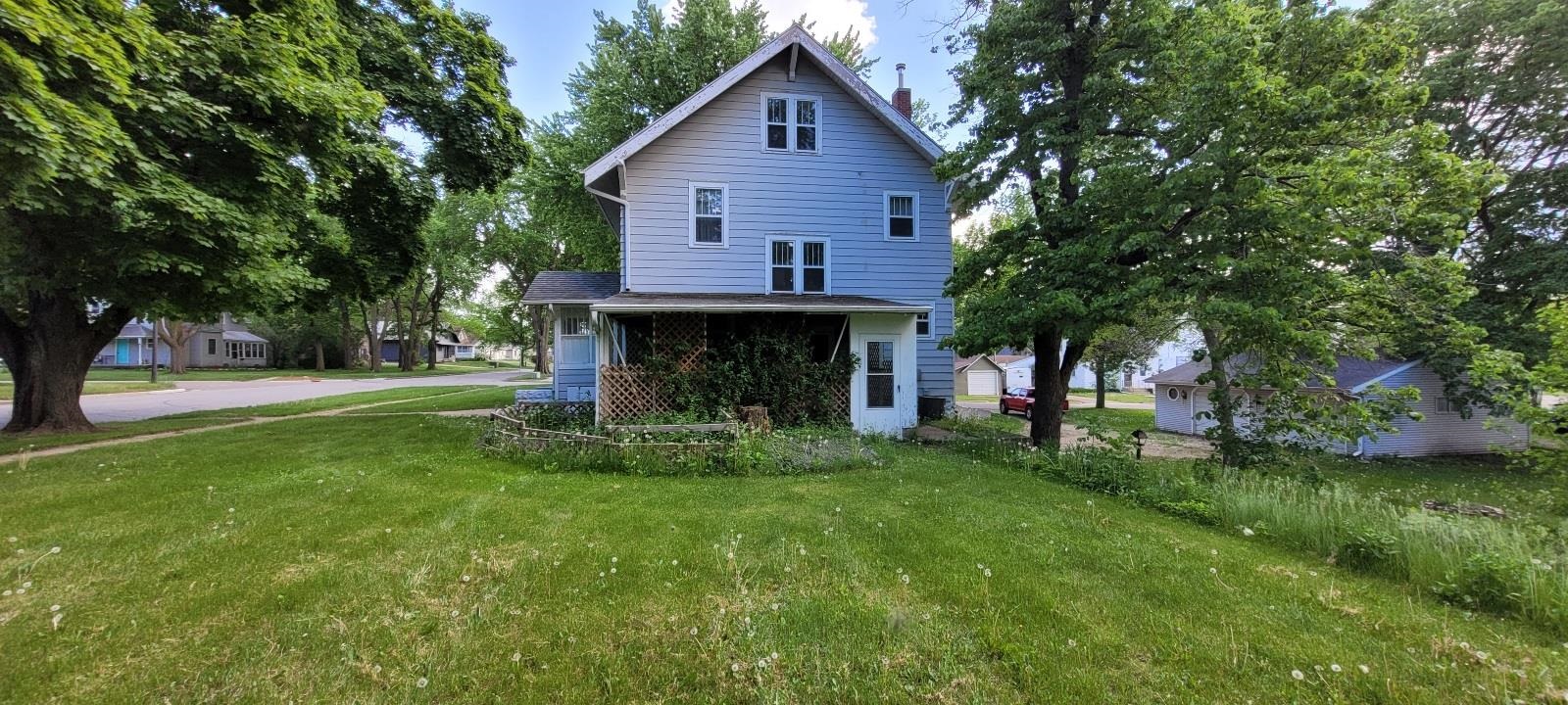 MLS #240526