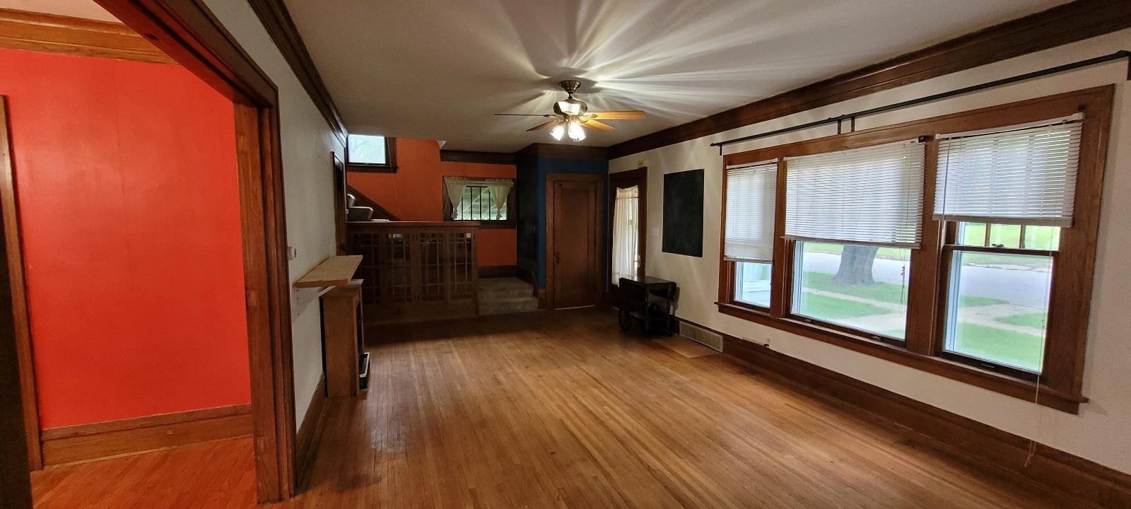 MLS #240526