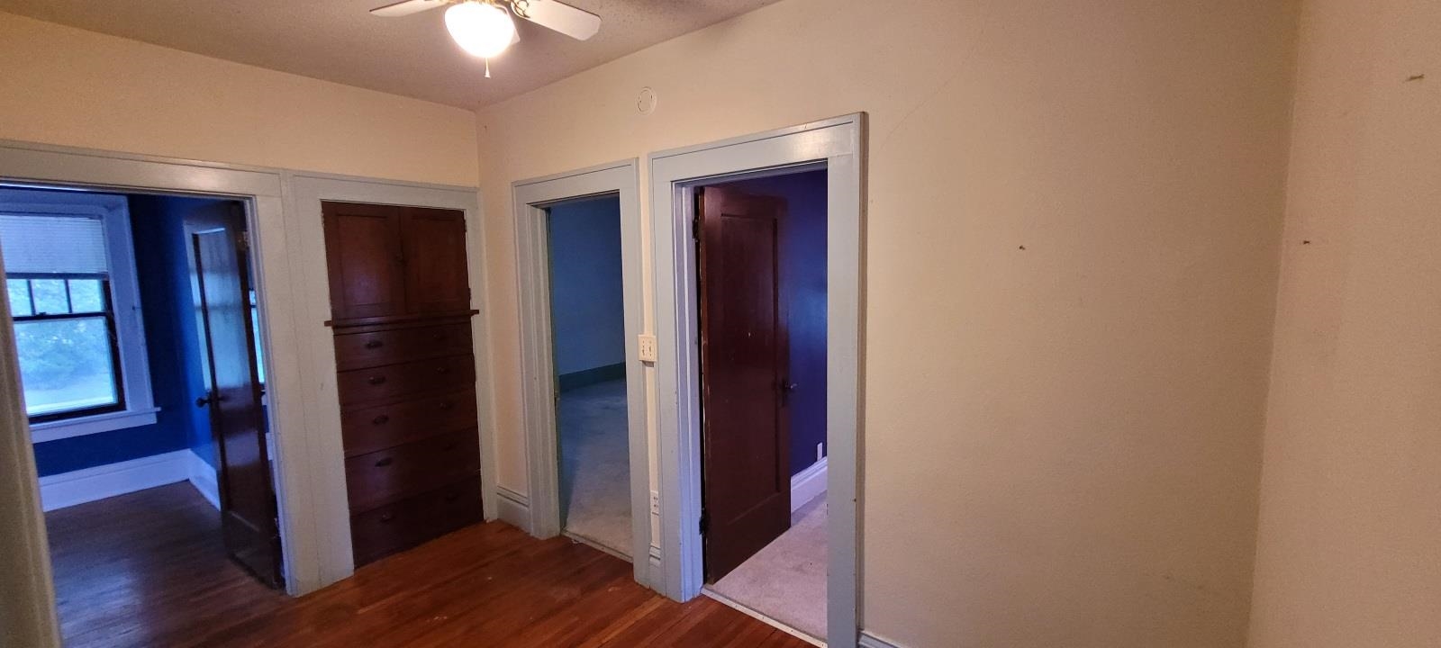 MLS #240526
