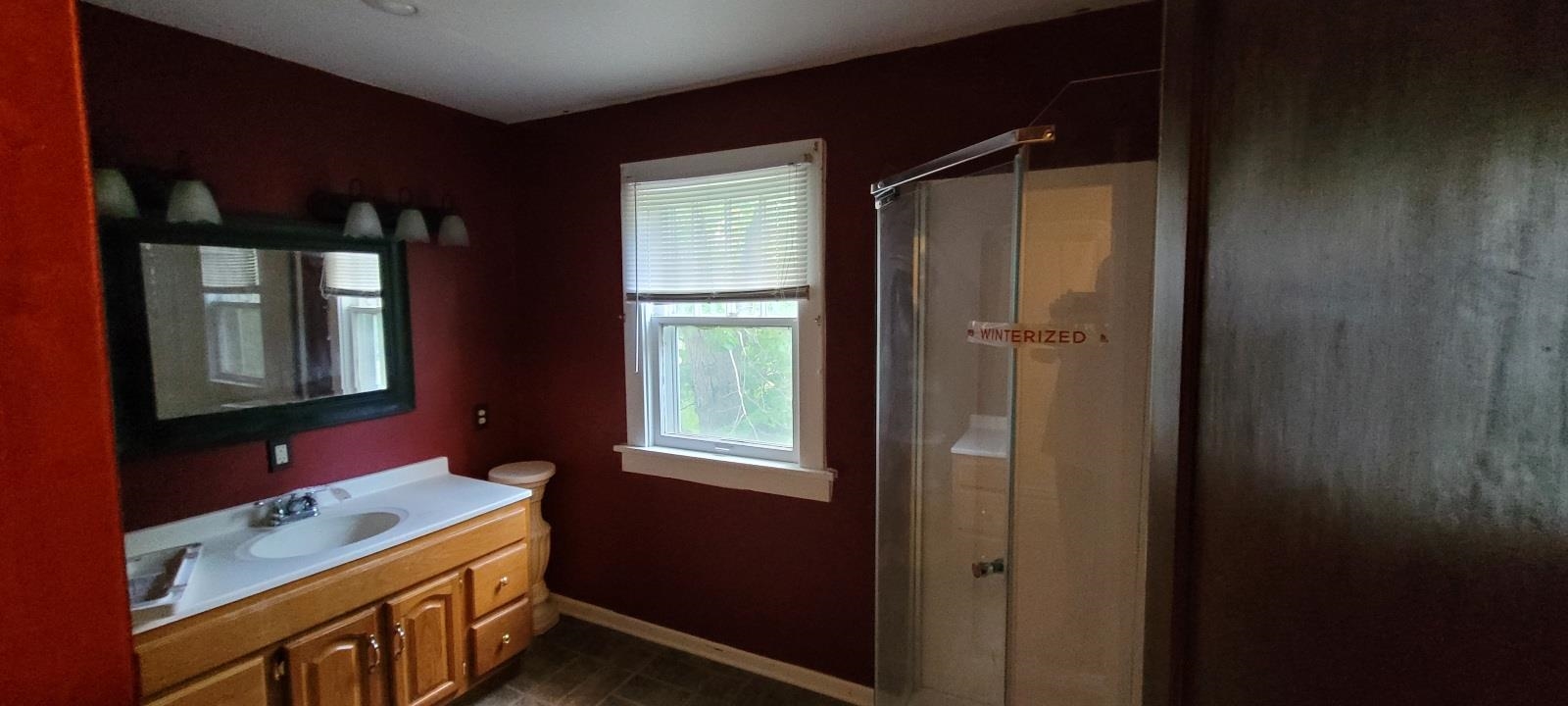 MLS #240526