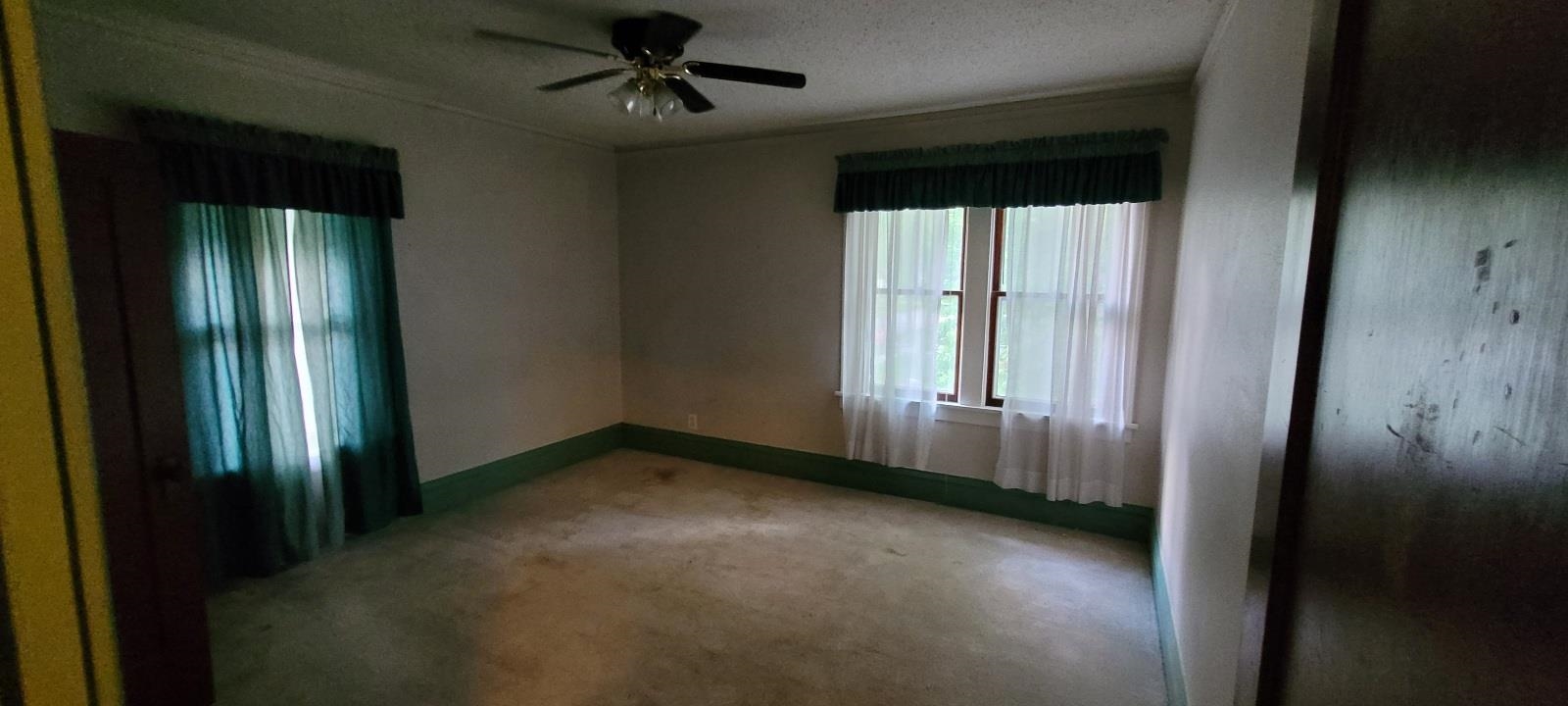 MLS #240526