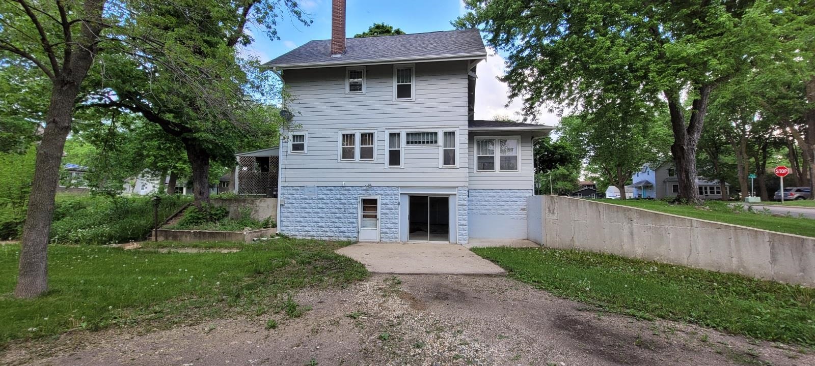 MLS #240526