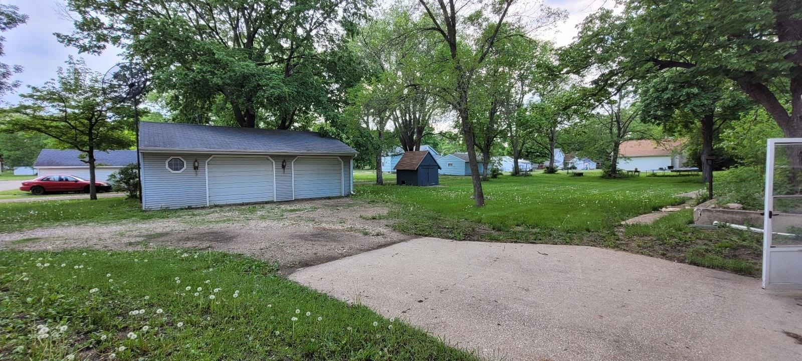 MLS #240526