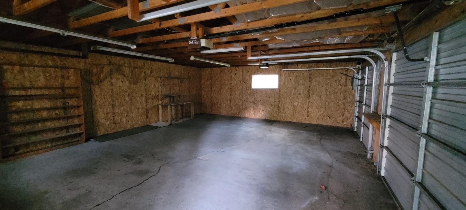 MLS #240526