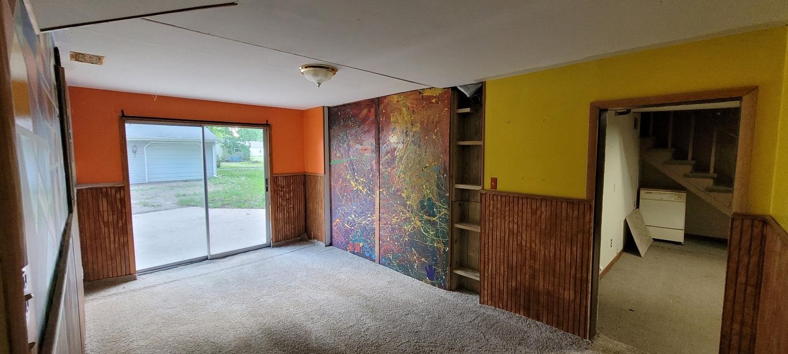 MLS #240526