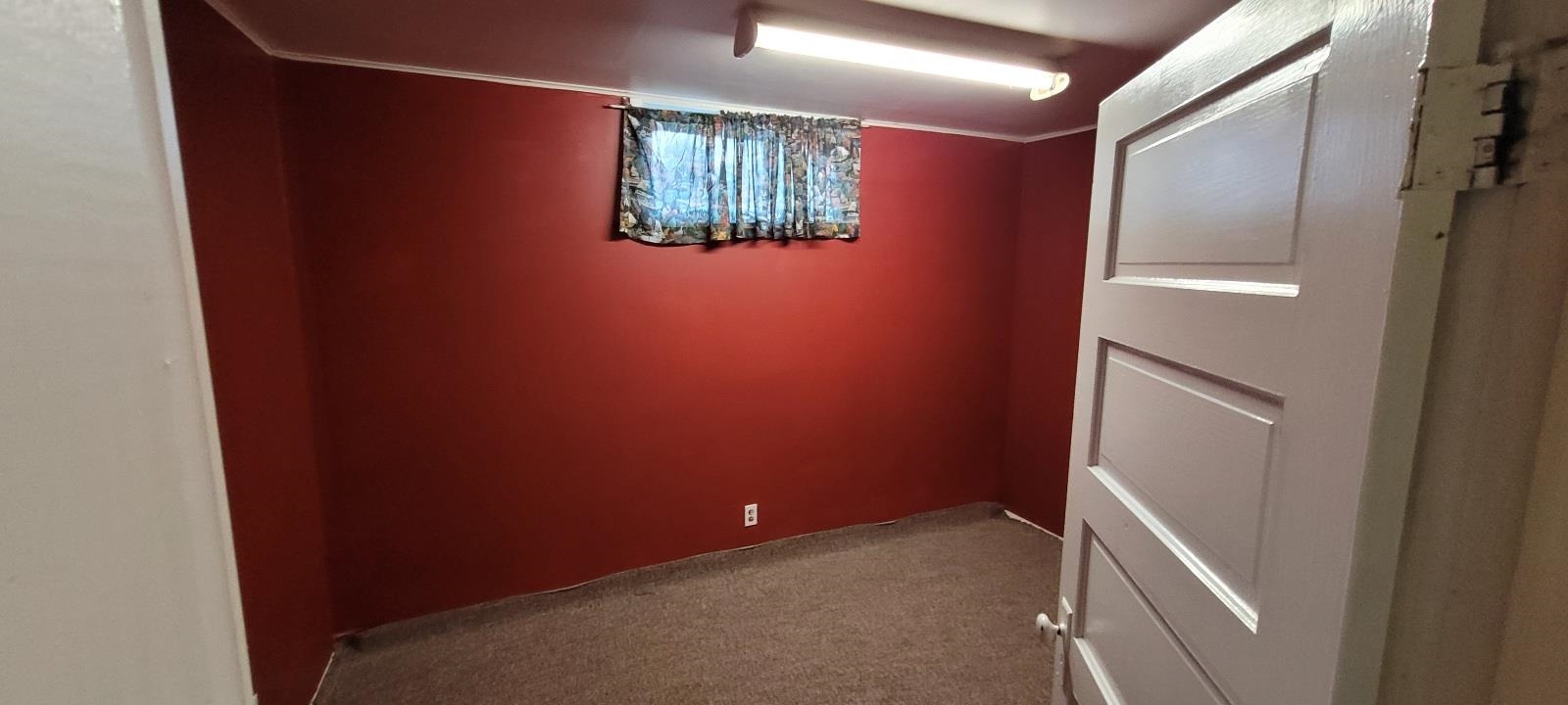 MLS #240526