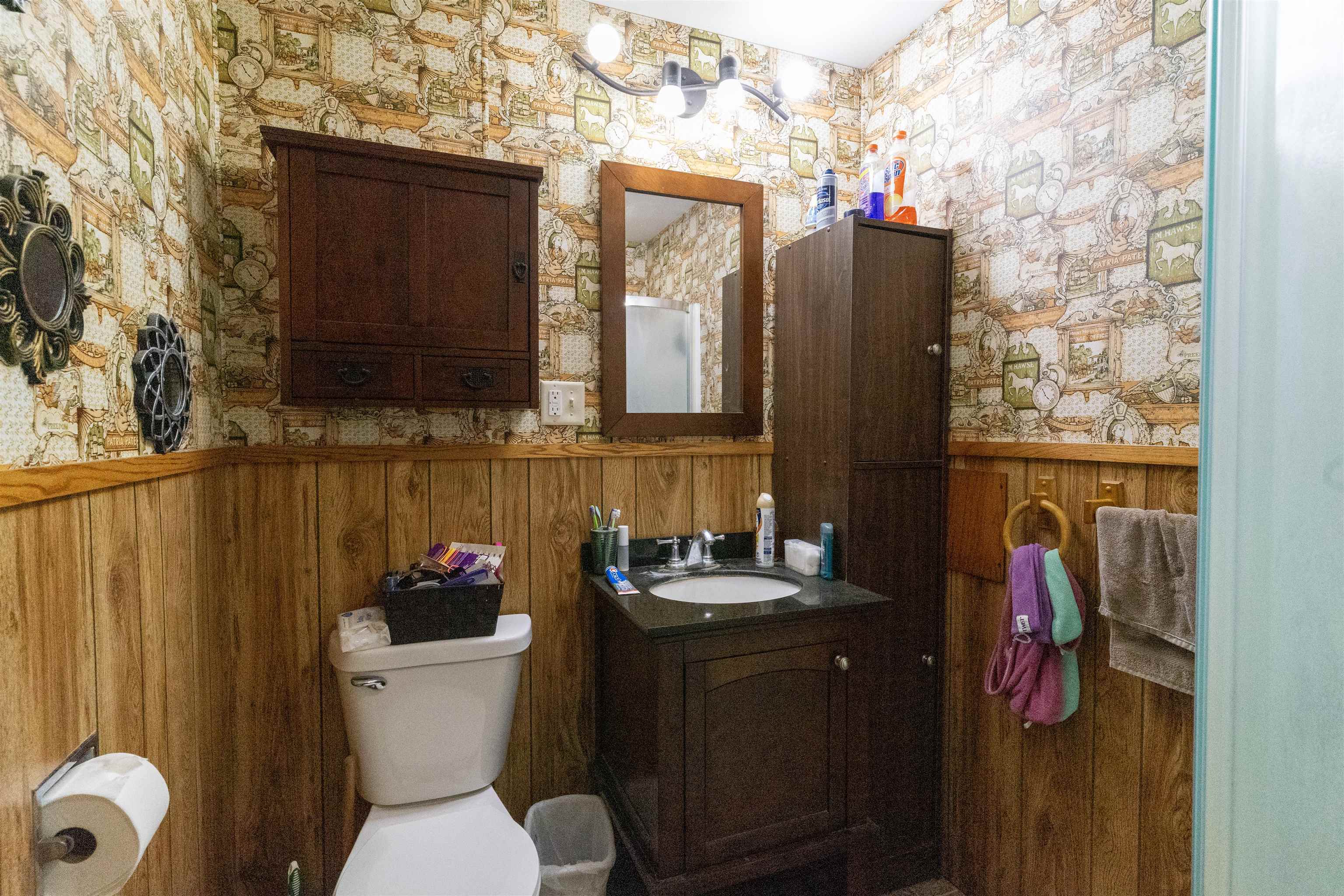 MLS #240527