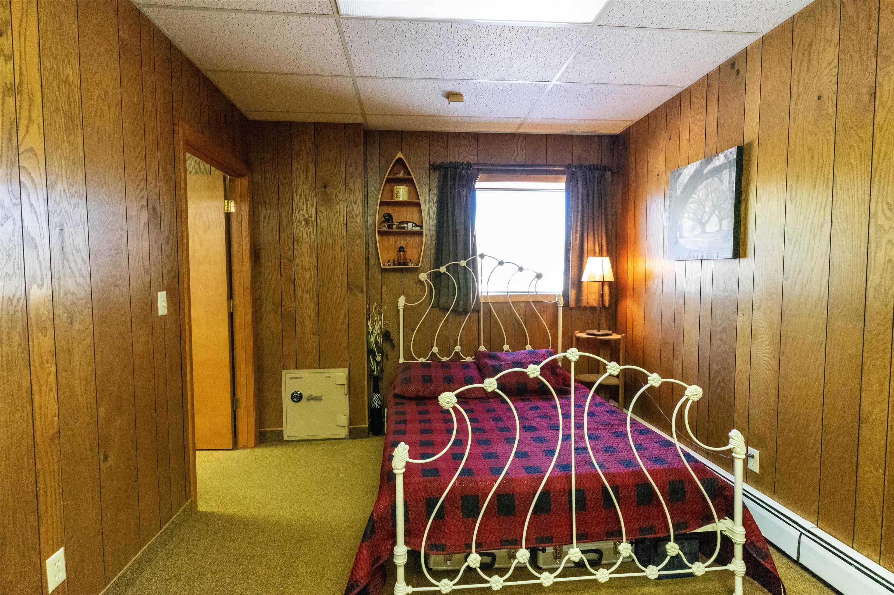 MLS #240527