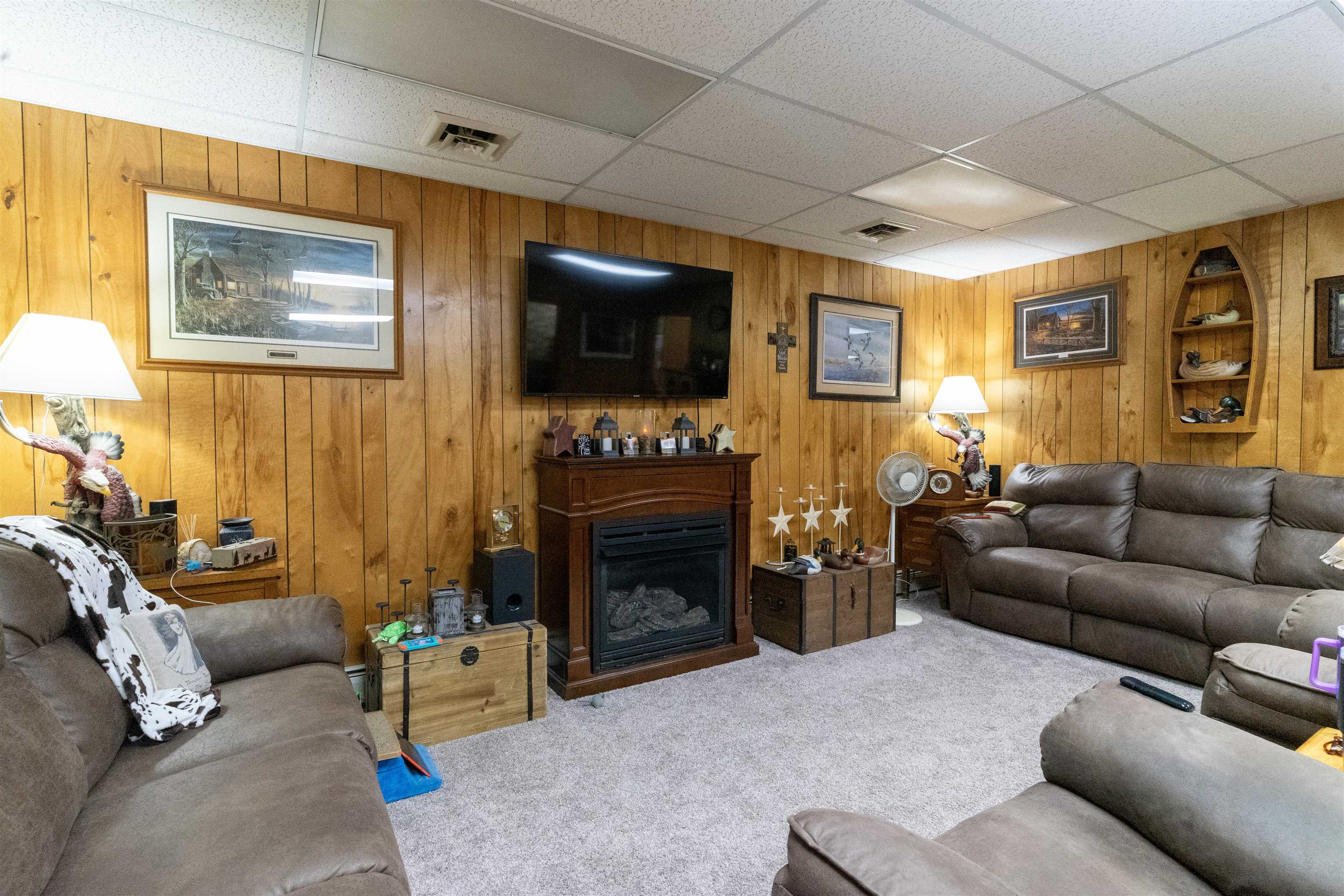 MLS #240527
