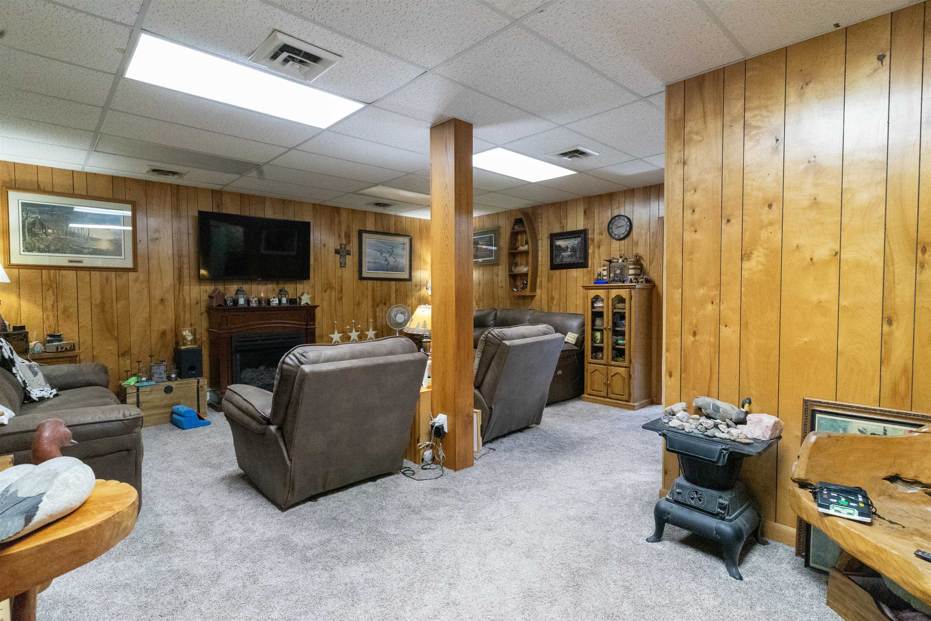 MLS #240527