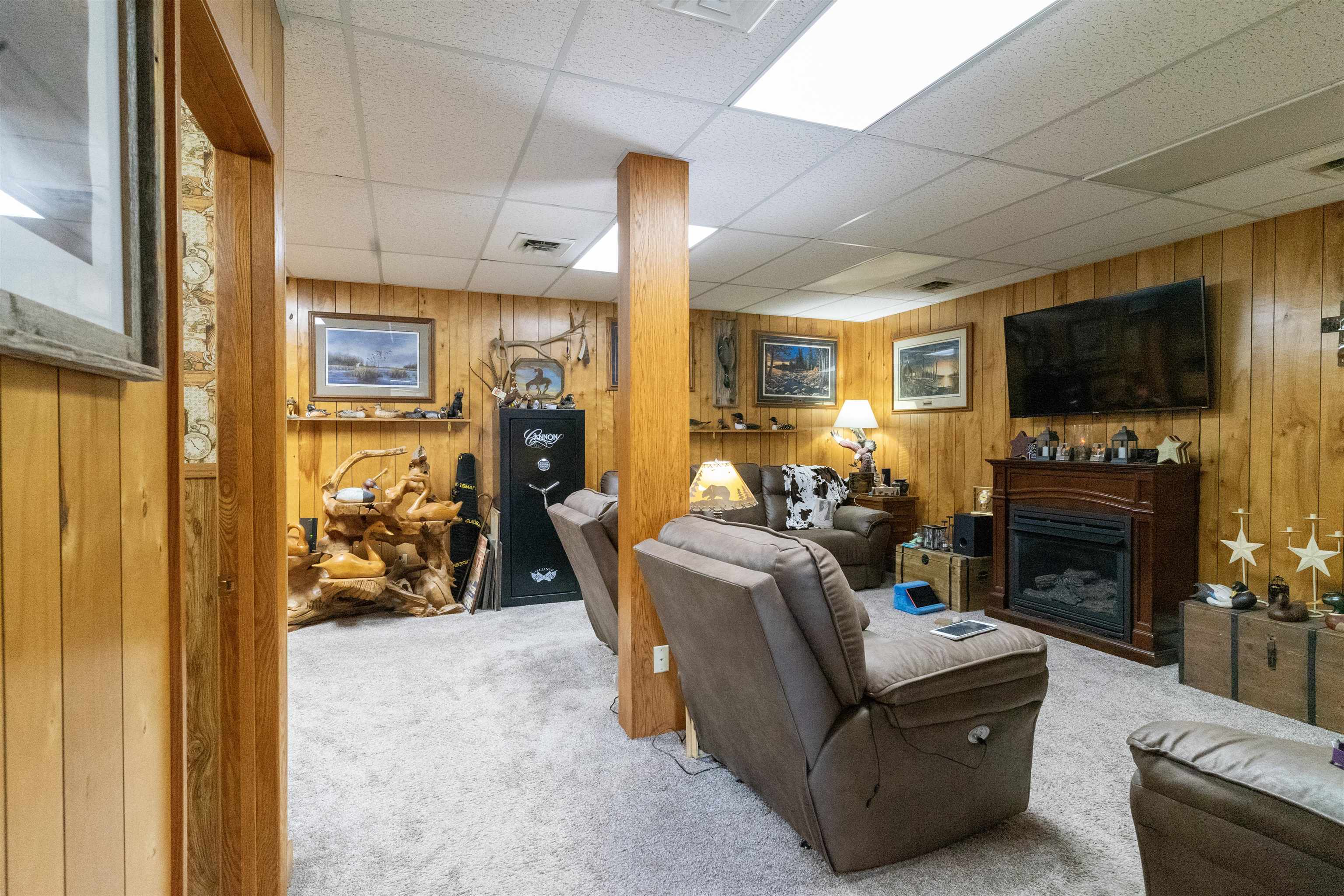 MLS #240527