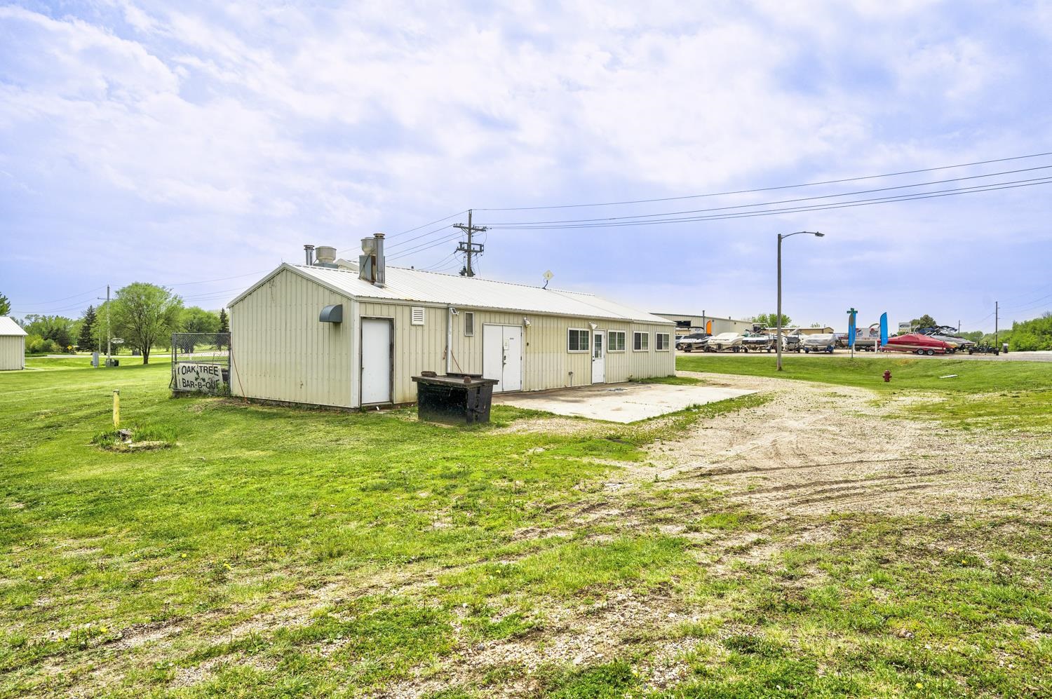 MLS #240528