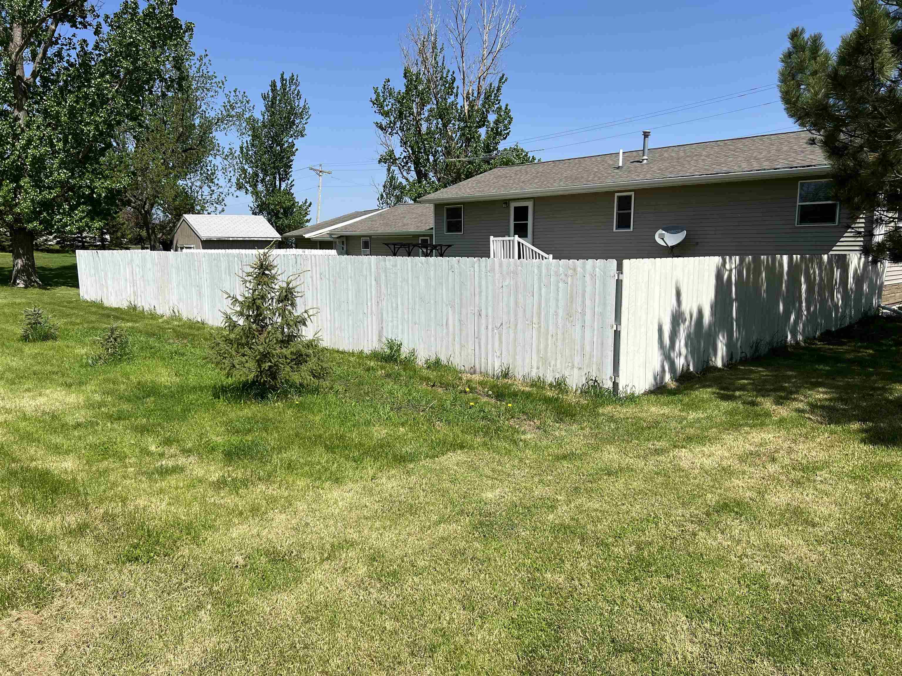 MLS #240529