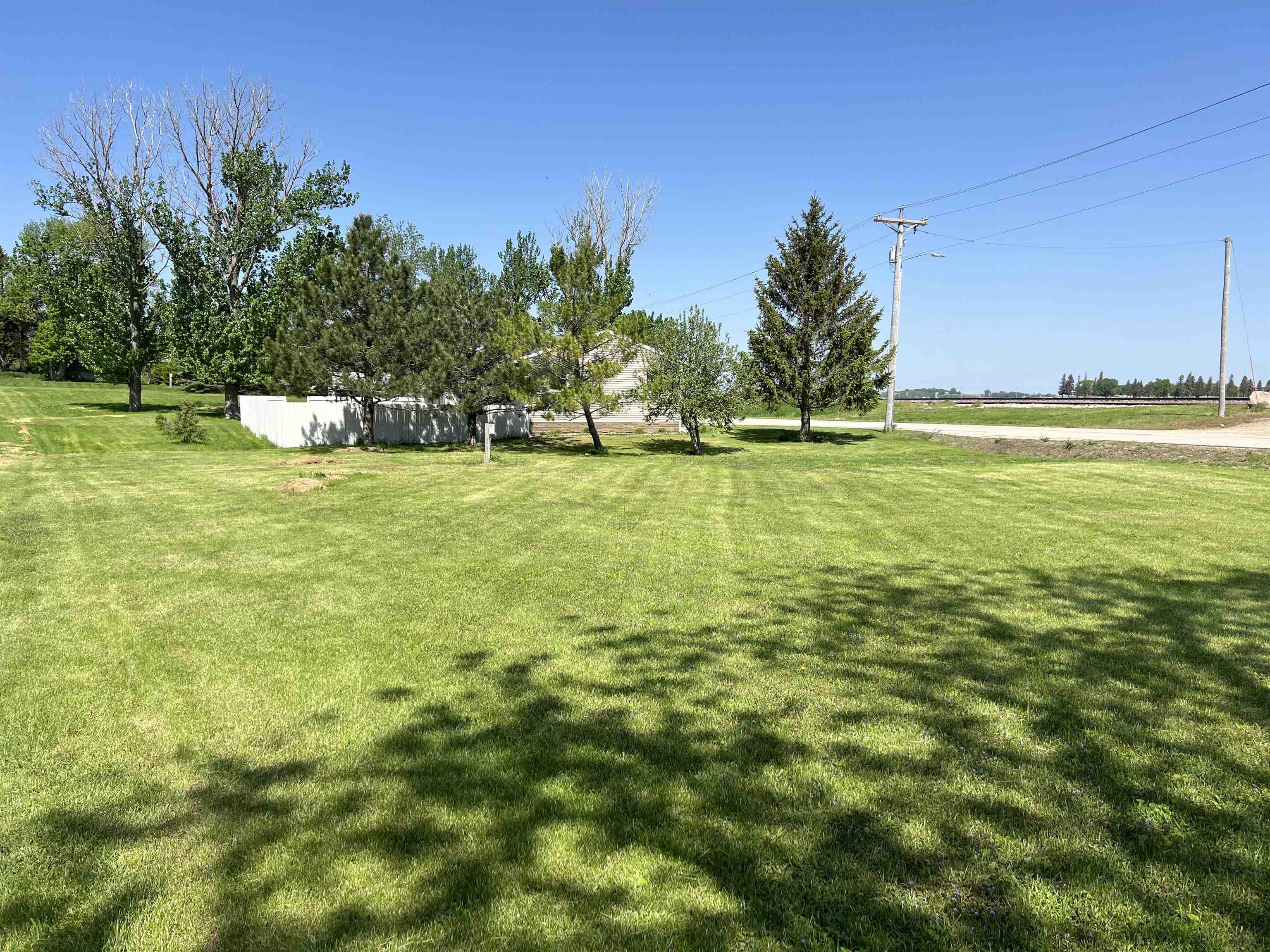 MLS #240529