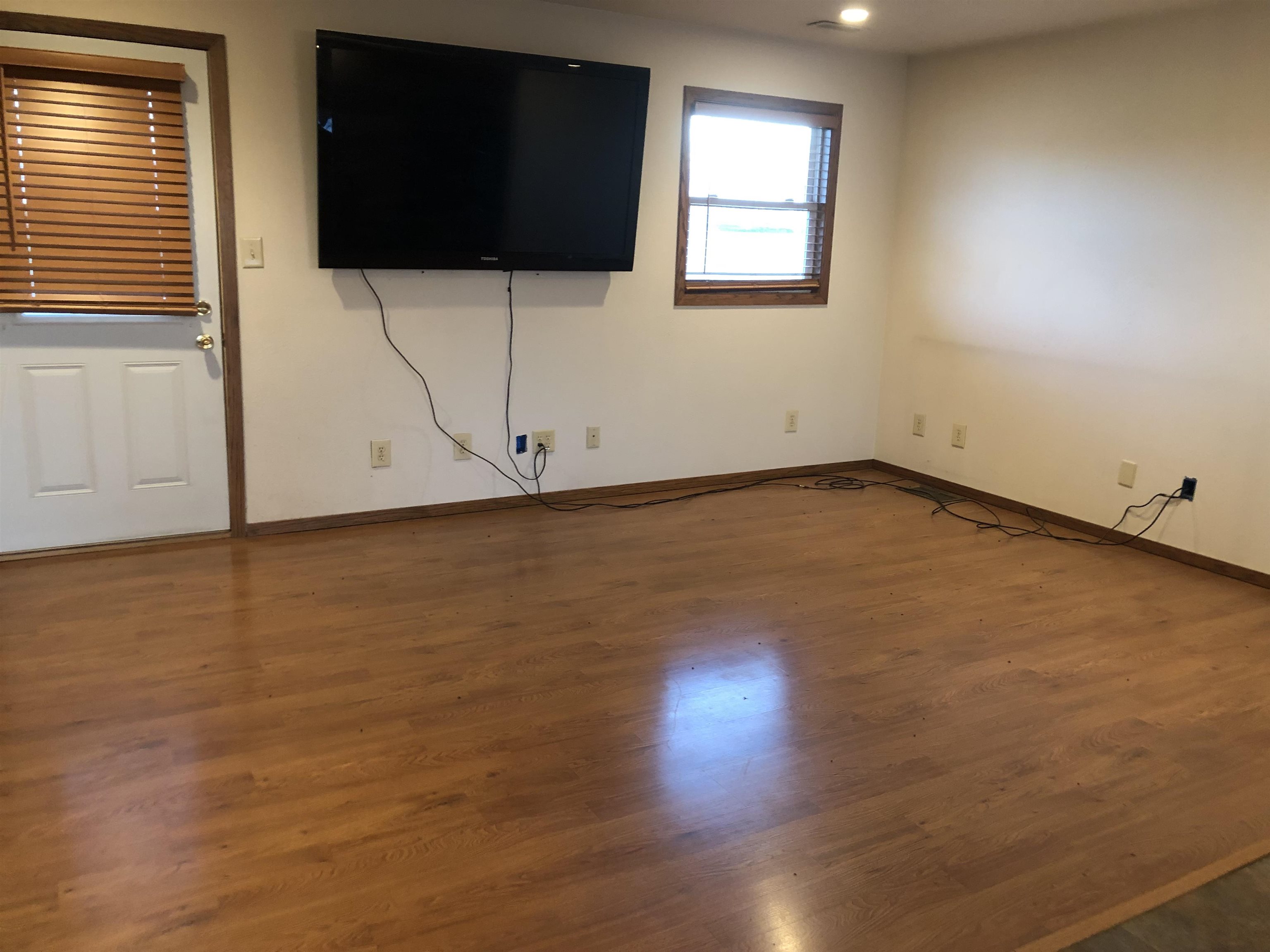 MLS #240529