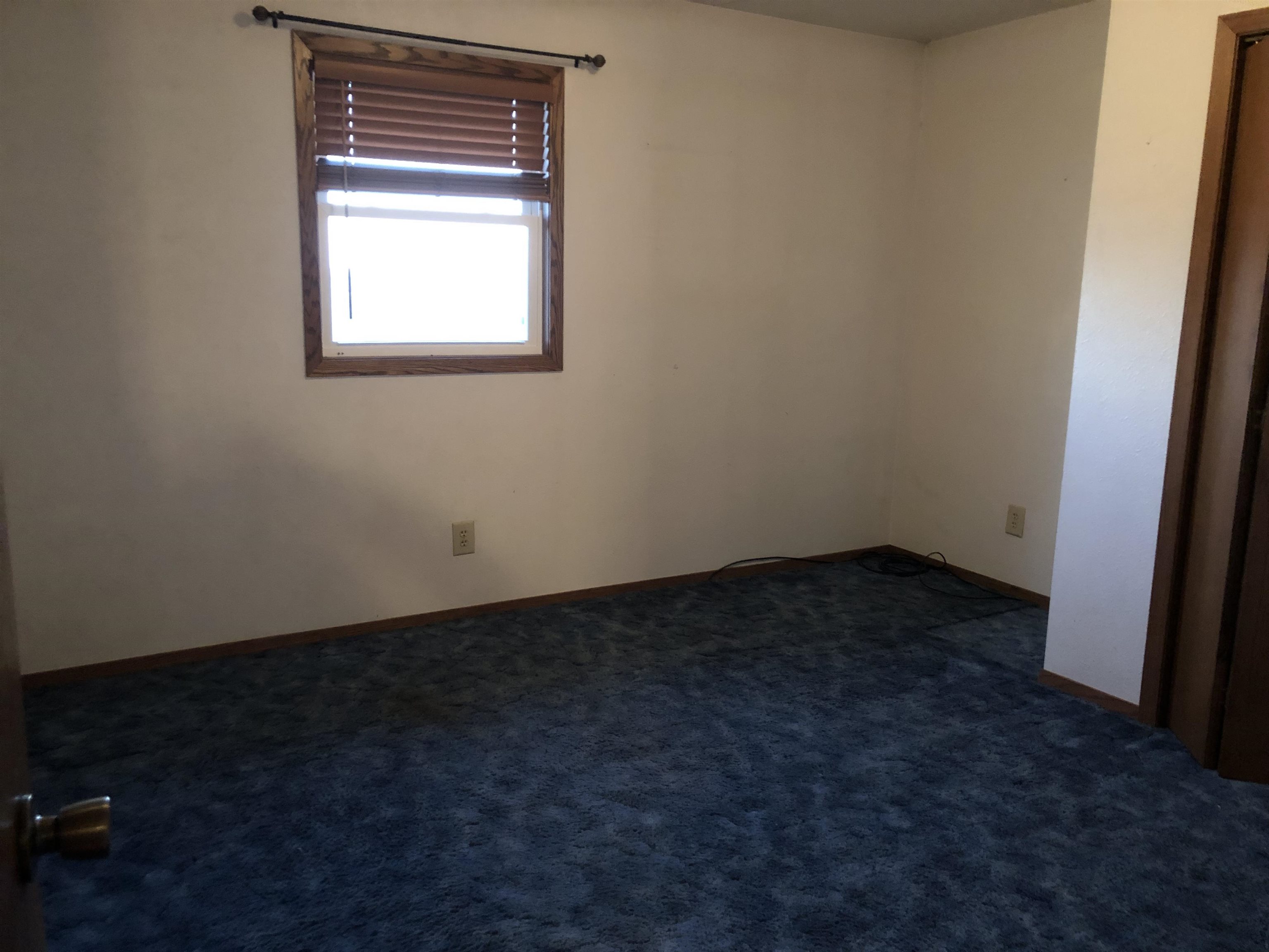 MLS #240529