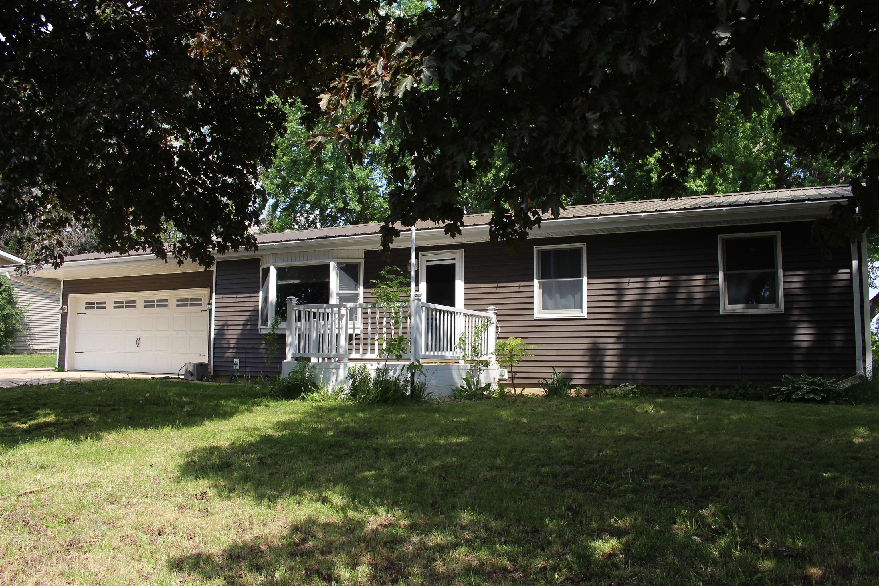 MLS #240530