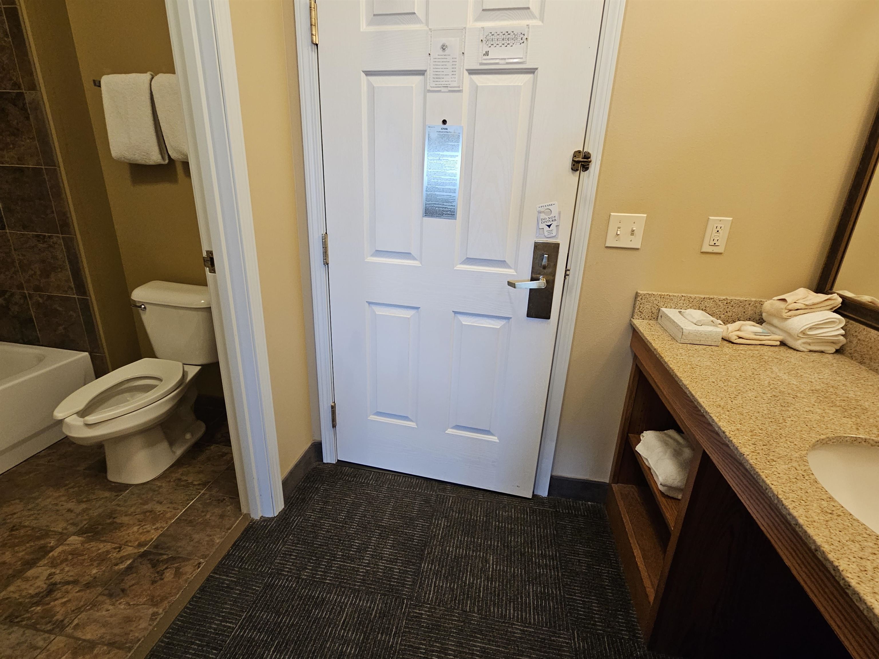 MLS #240532
