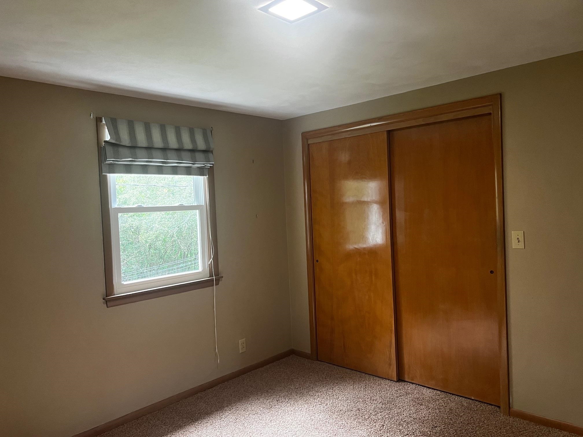 MLS #240534