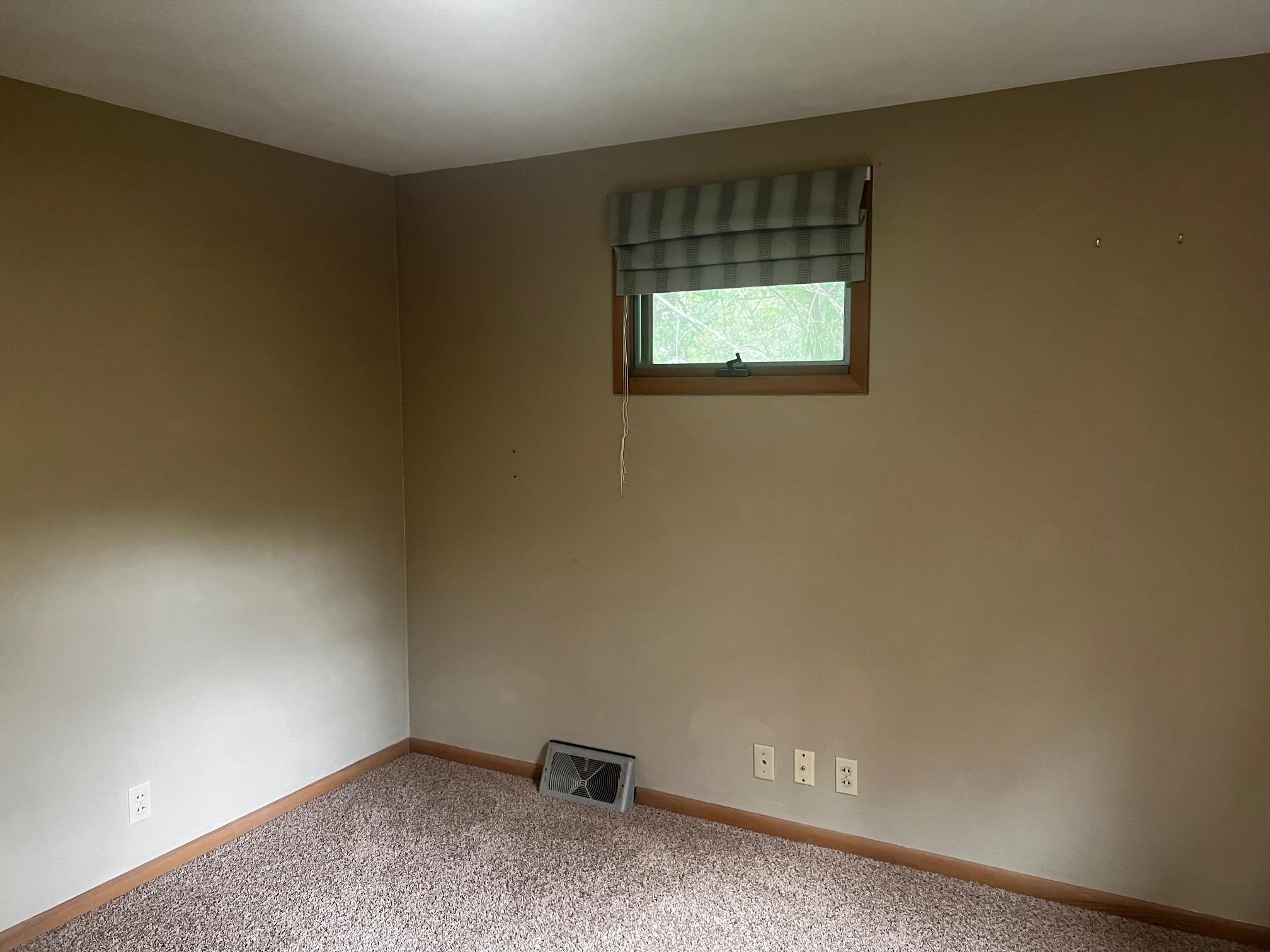 MLS #240534