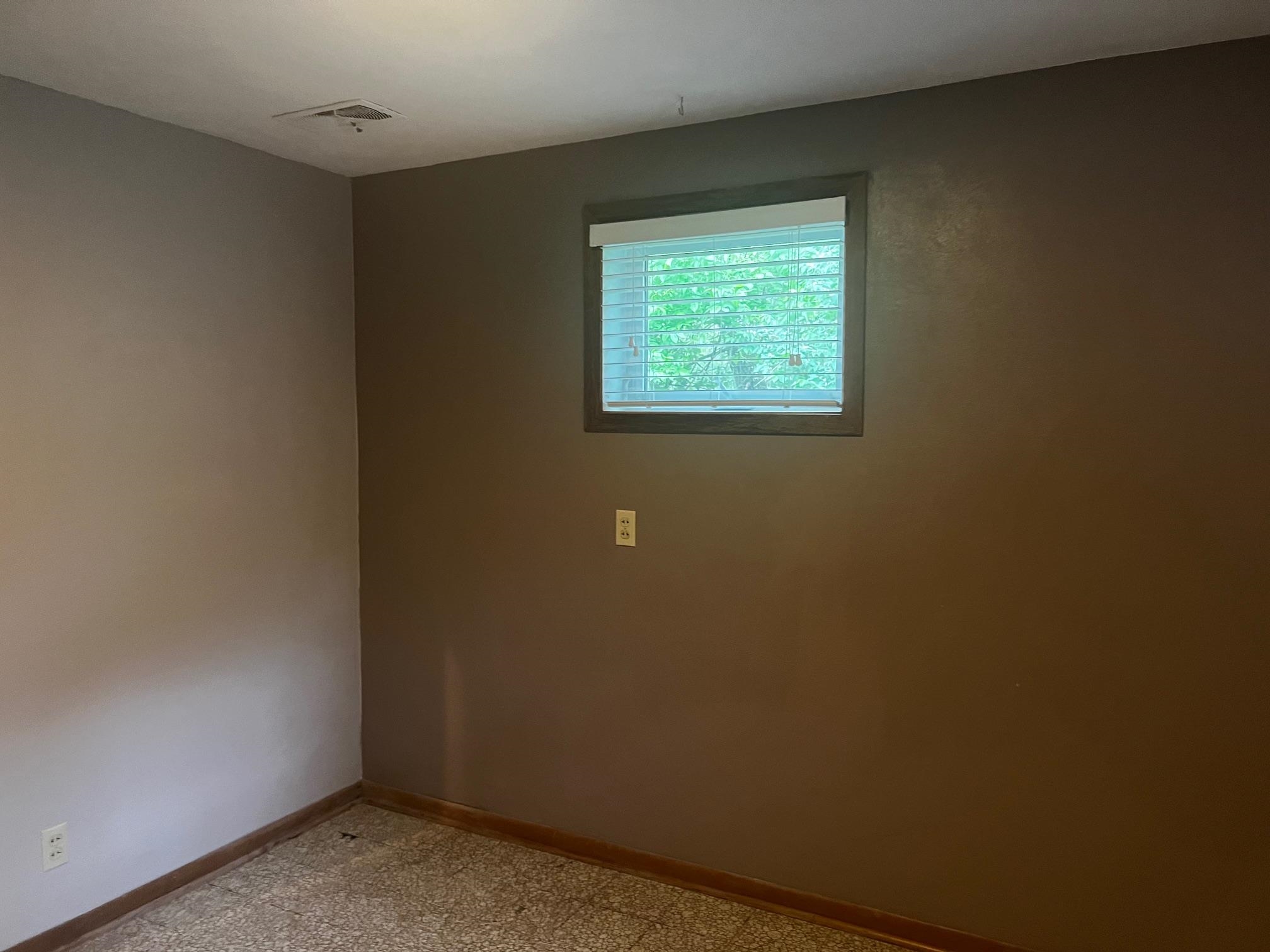 MLS #240534