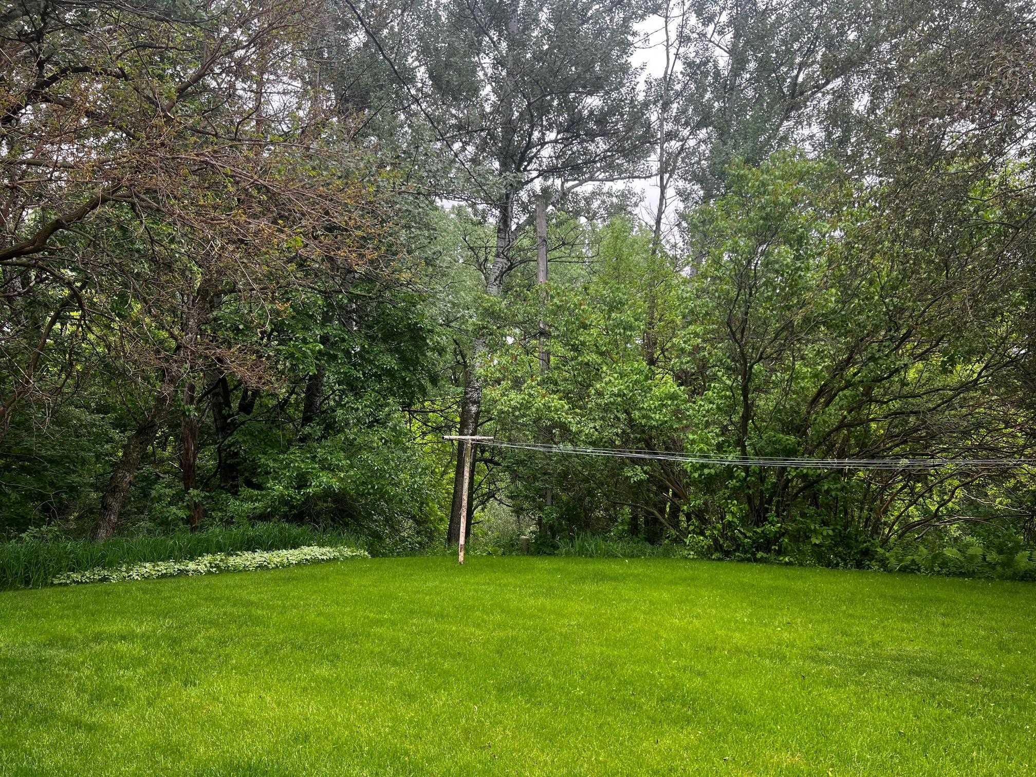 MLS #240534